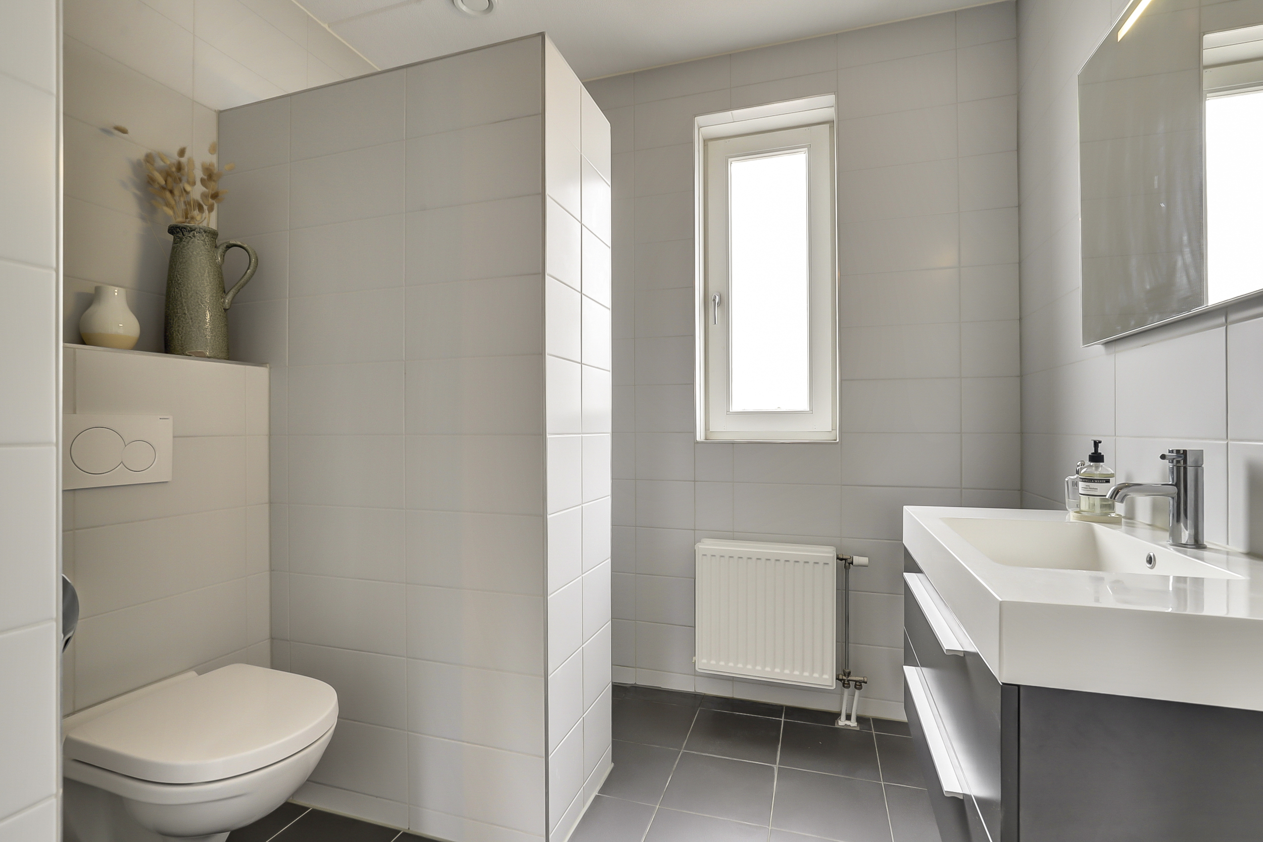 De Vesting 2a, afbeelding 27