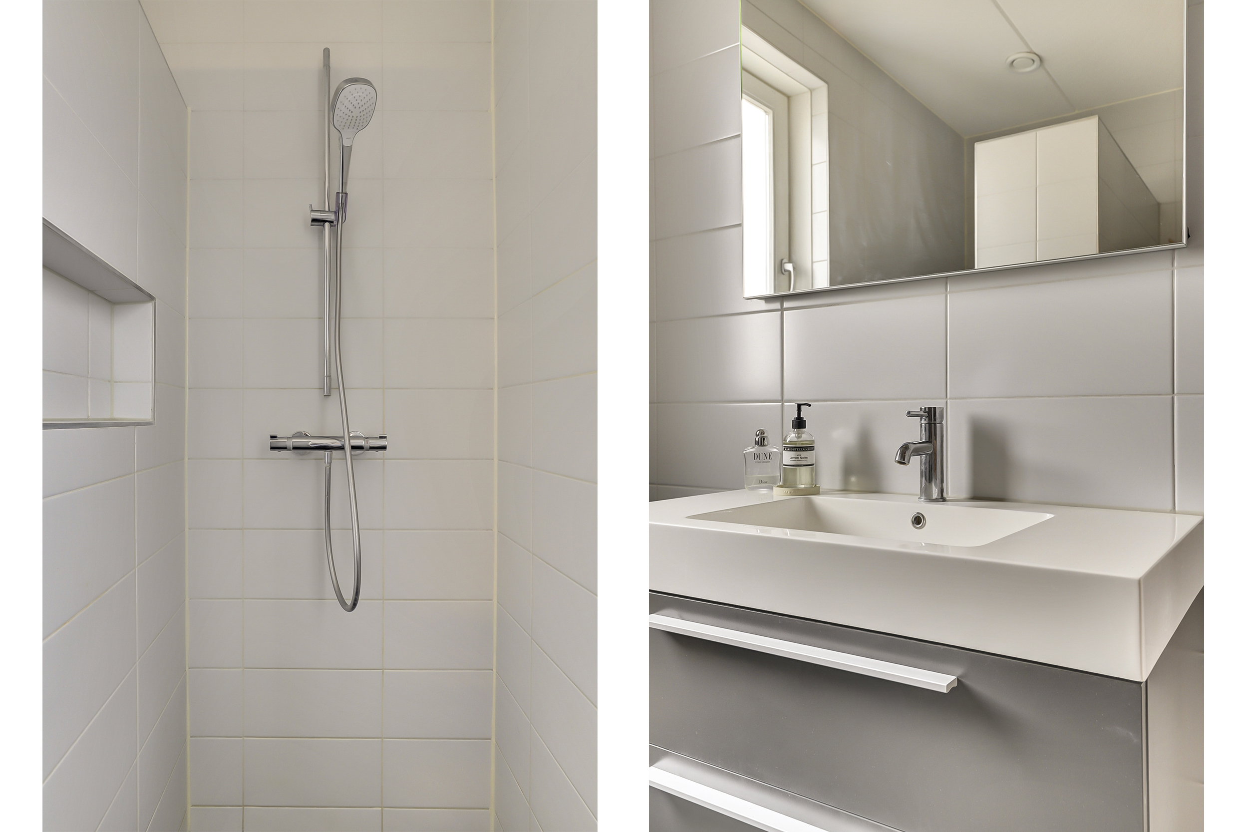 De Vesting 2a, afbeelding 28