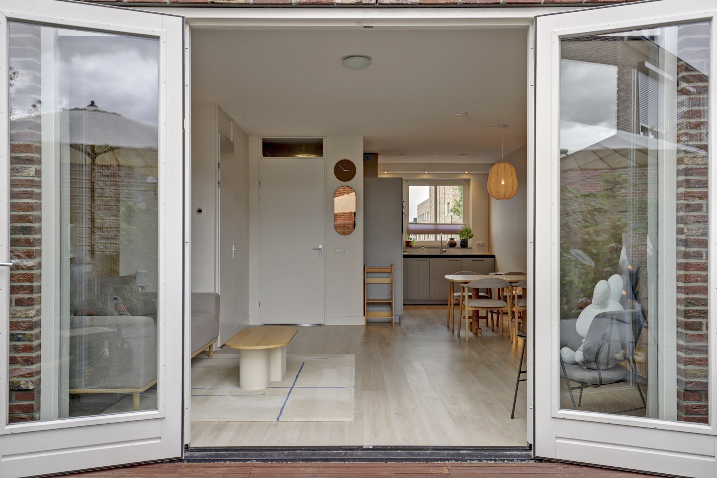 De Vesting 2a, afbeelding 34