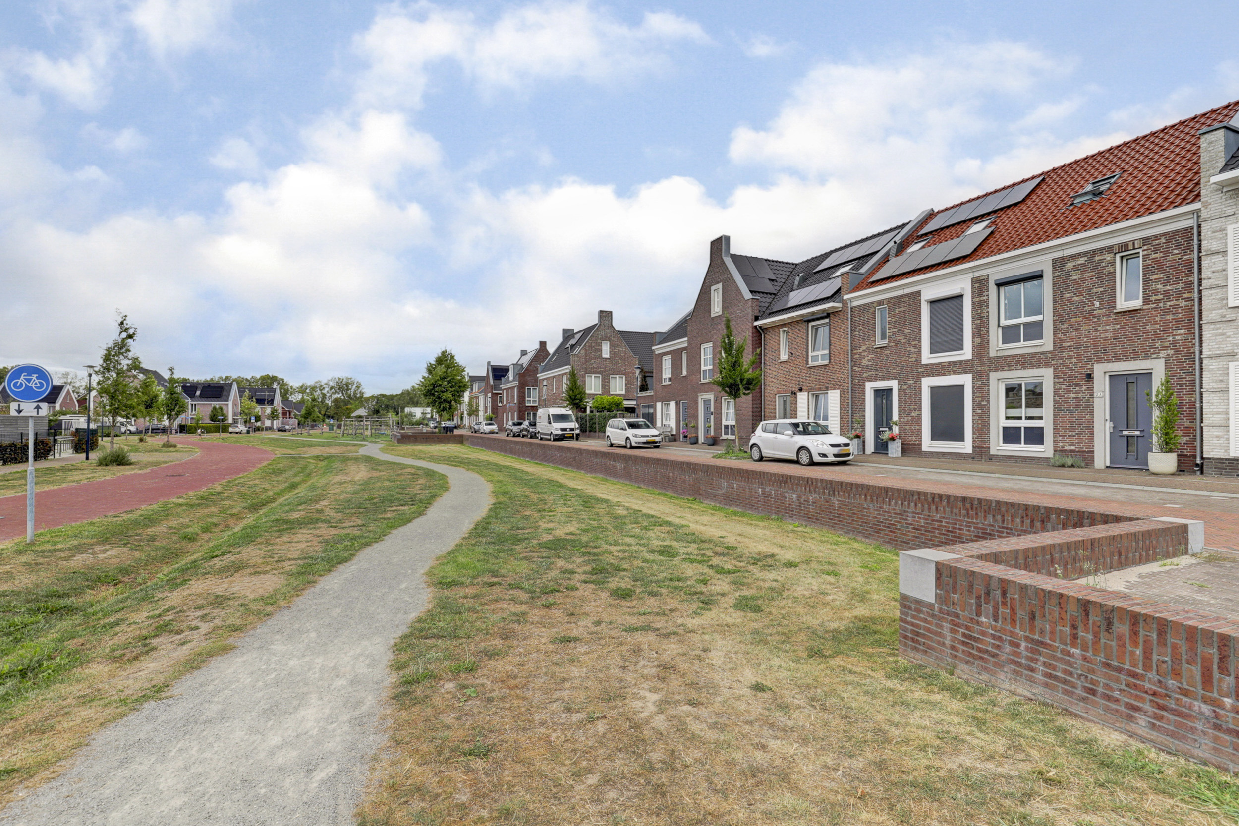 De Vesting 2a, afbeelding 3