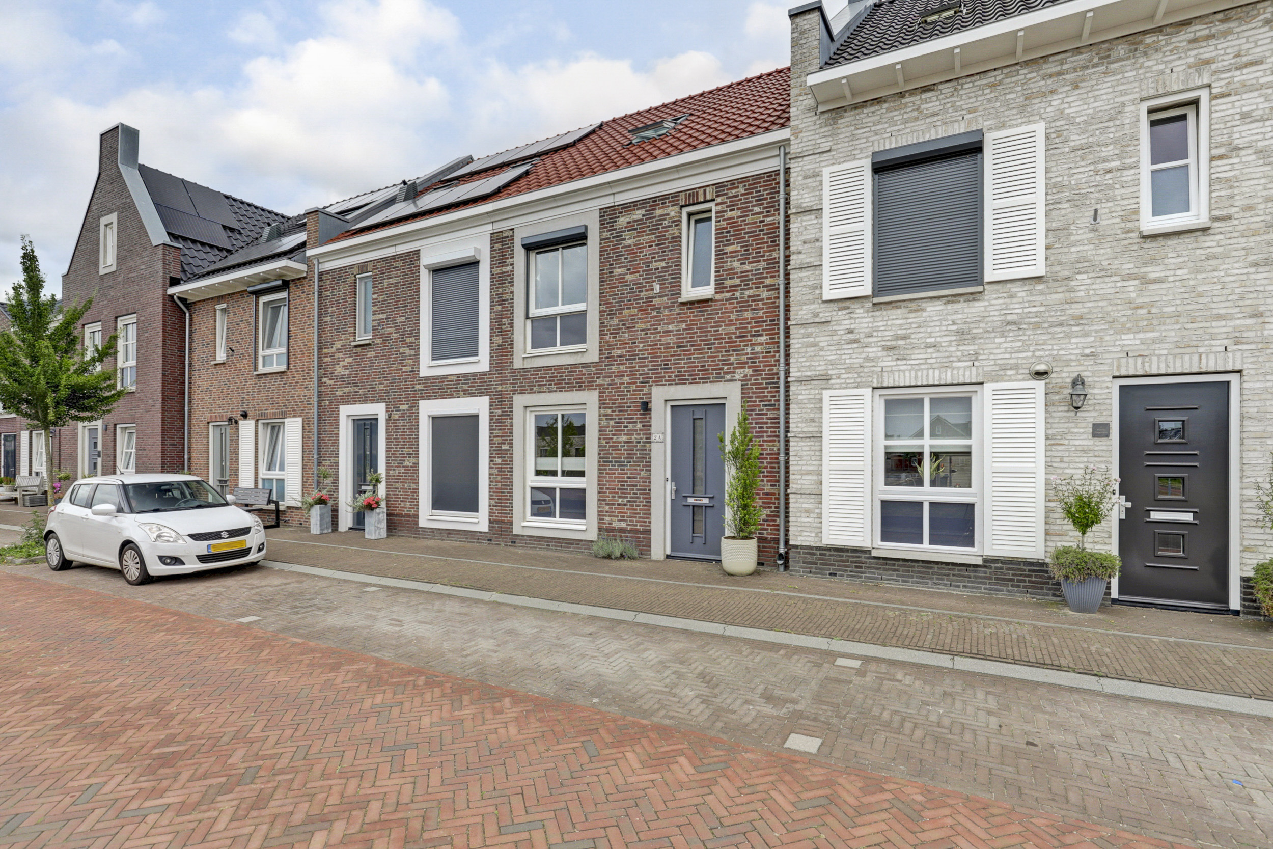 De Vesting 2a, afbeelding 4