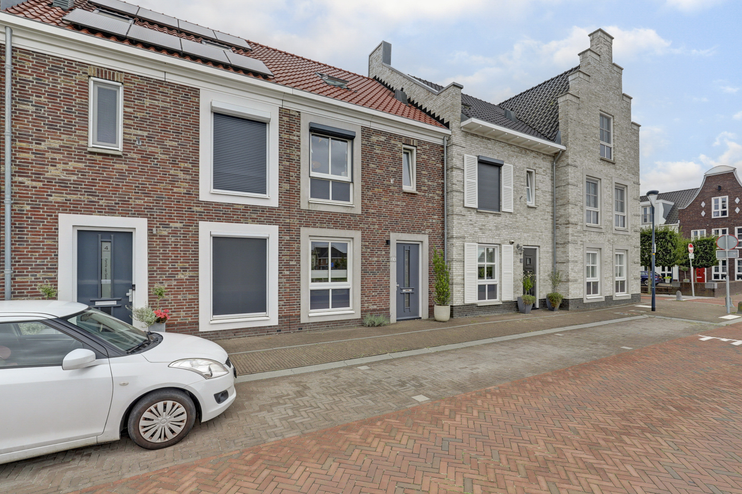 De Vesting 2a, afbeelding 6