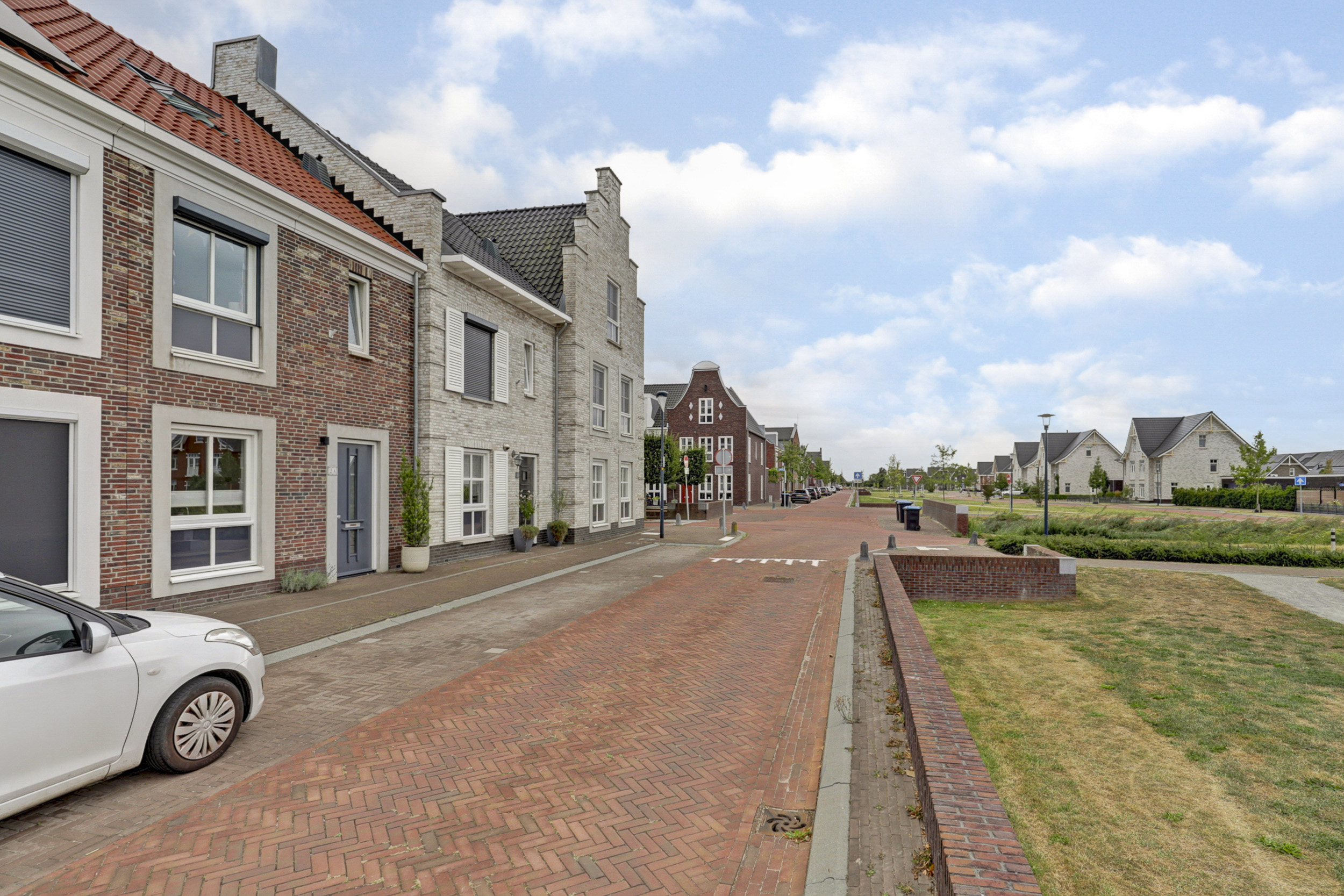 De Vesting 2a, afbeelding 7