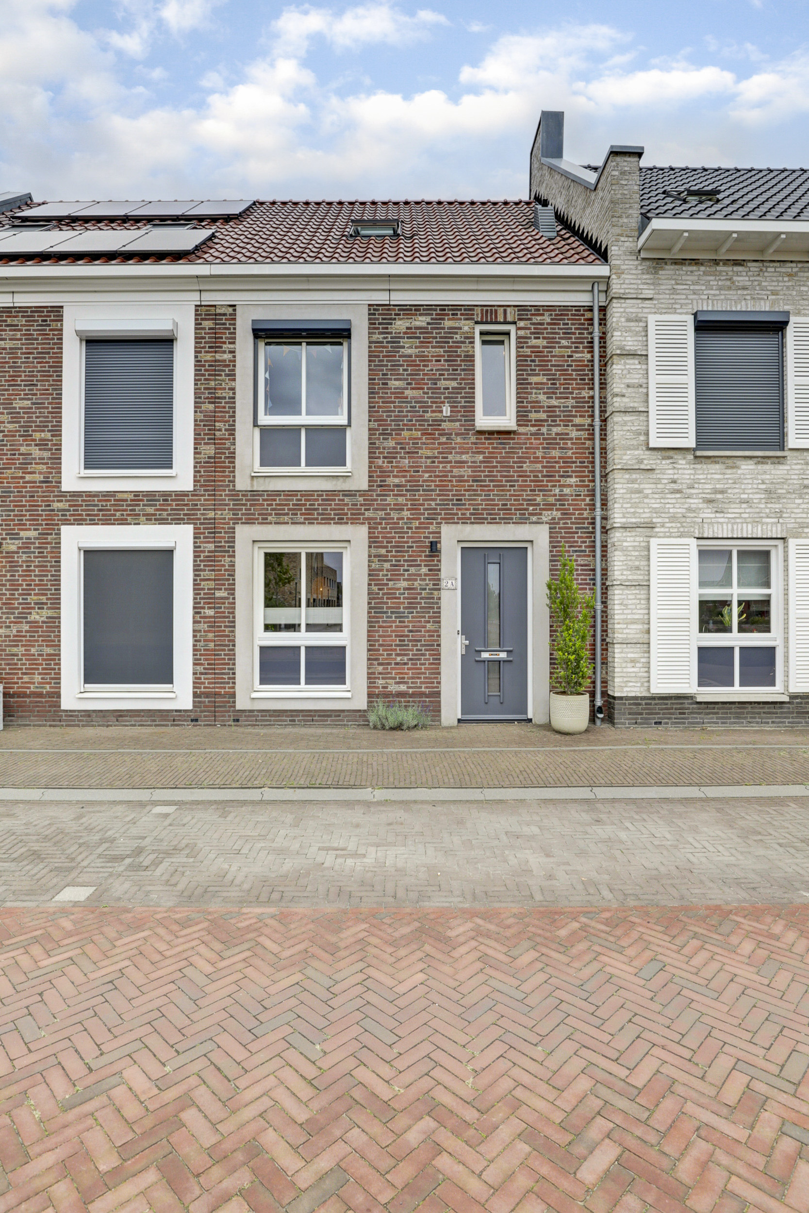 De Vesting 2a, afbeelding 5