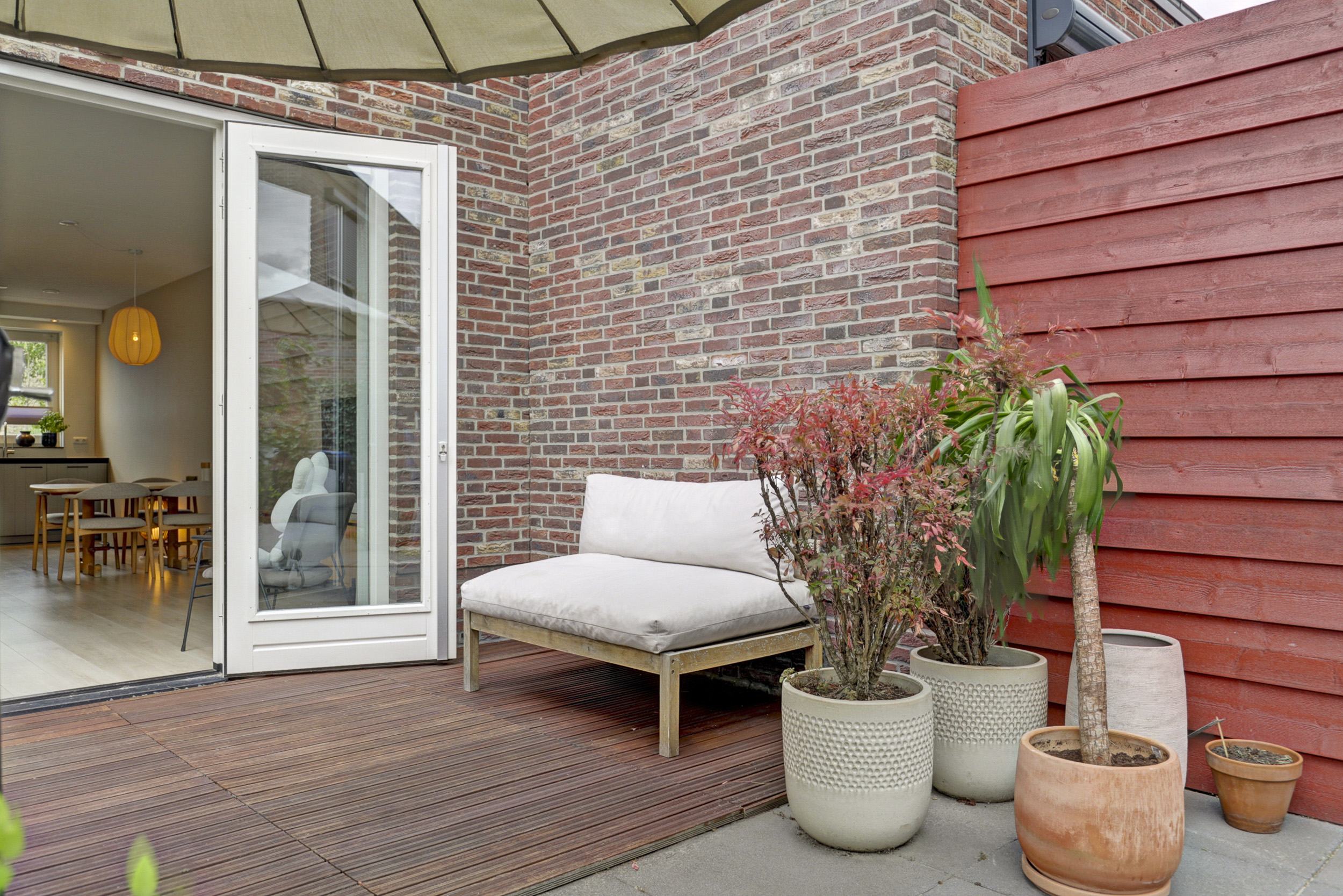 De Vesting 2a, afbeelding 35