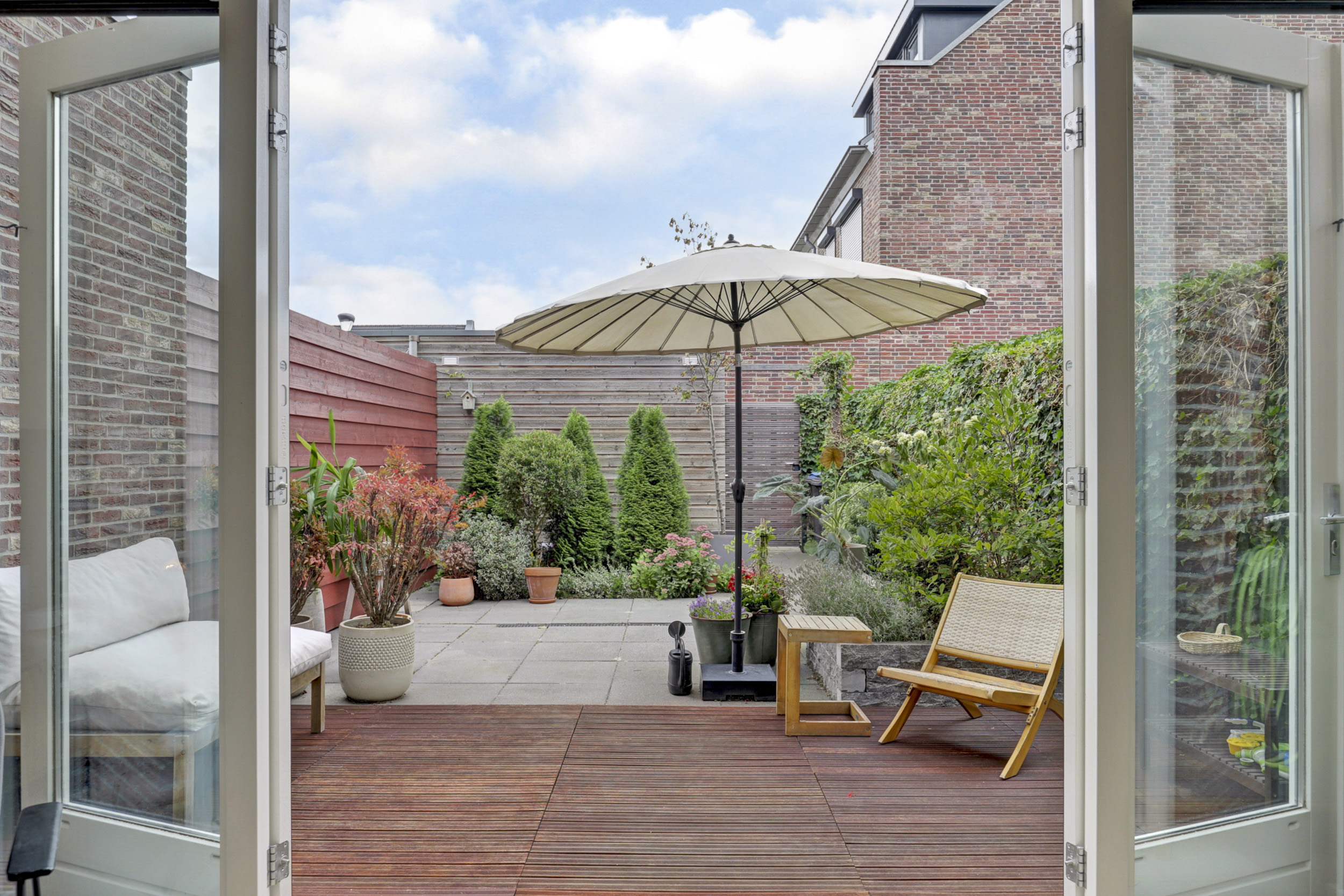 De Vesting 2a, afbeelding 36