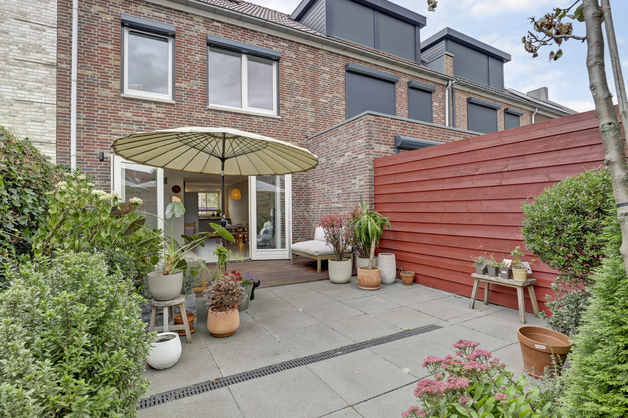 De Vesting 2a, afbeelding 37