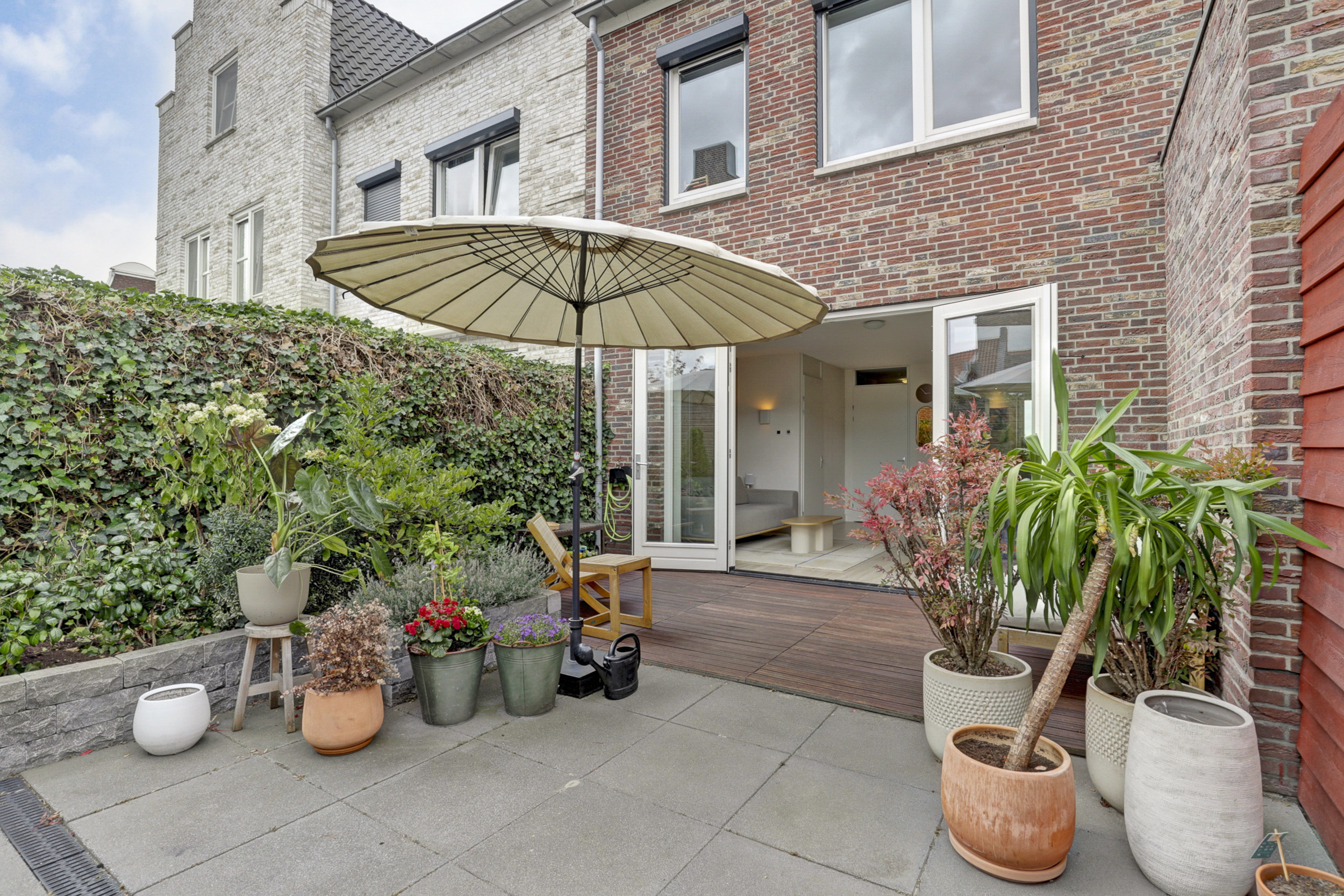 De Vesting 2a, afbeelding 38