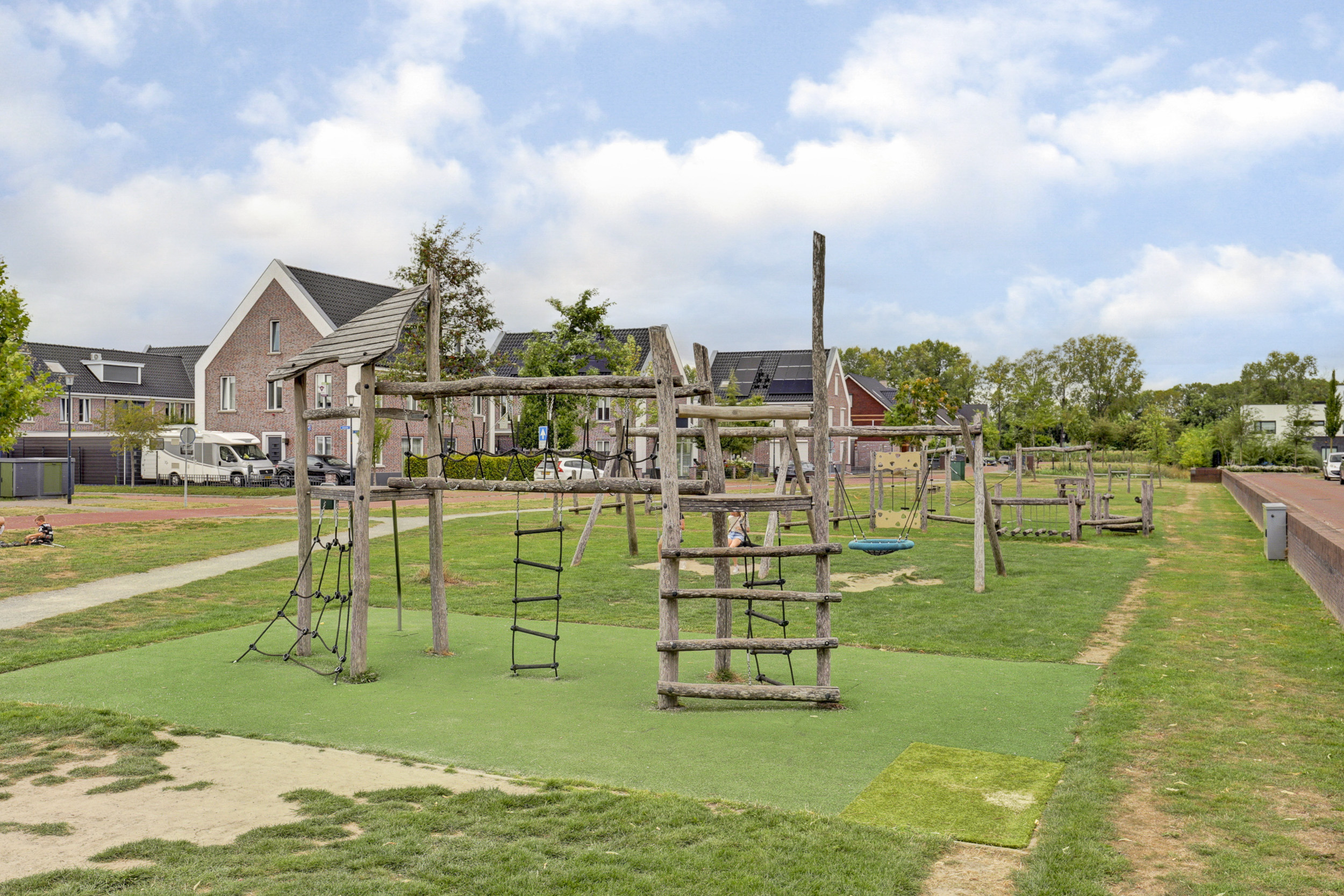 De Vesting 2a, afbeelding 39