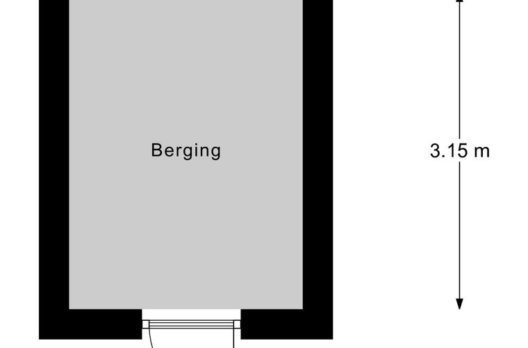 Afbeelding 40
