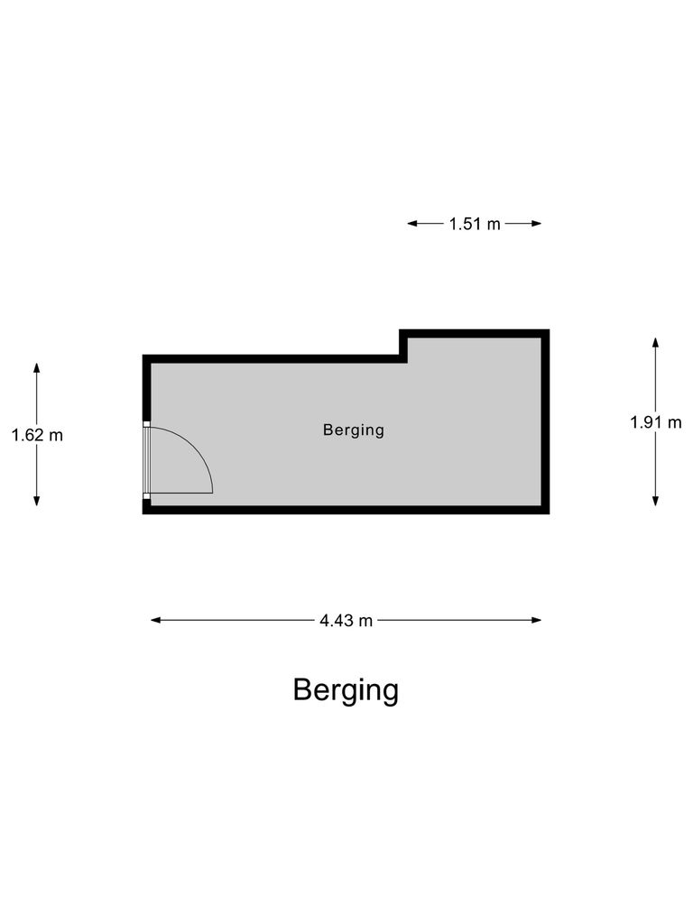 Plattegrond 2