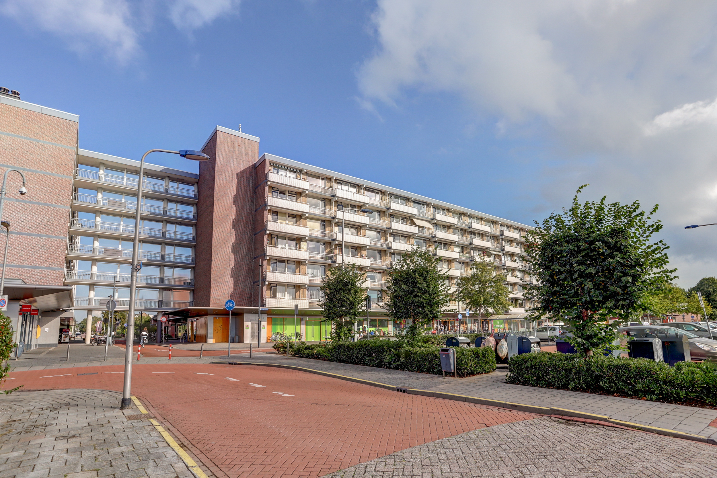 Chopinplein 195, afbeelding 35