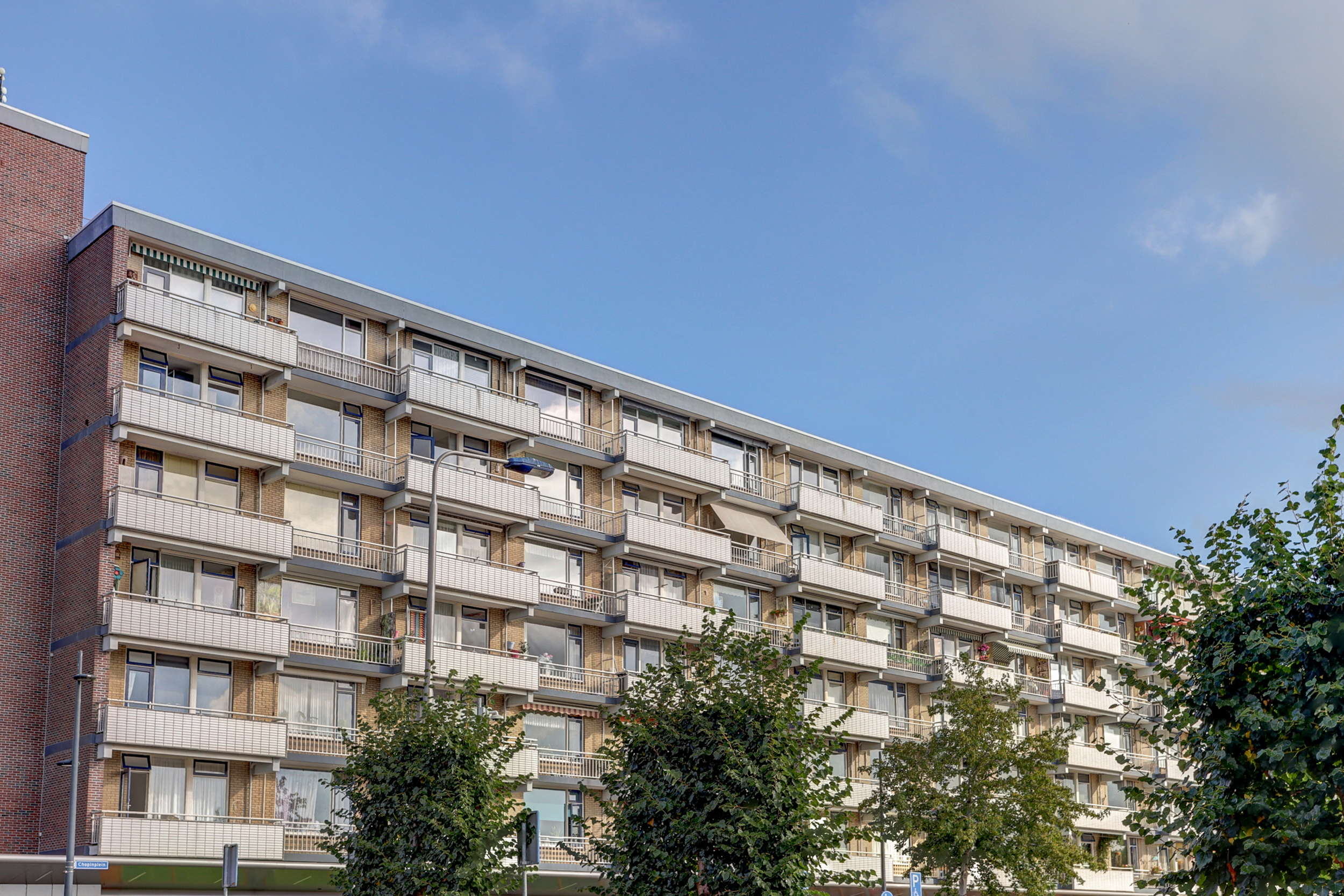 Chopinplein 195, afbeelding 36