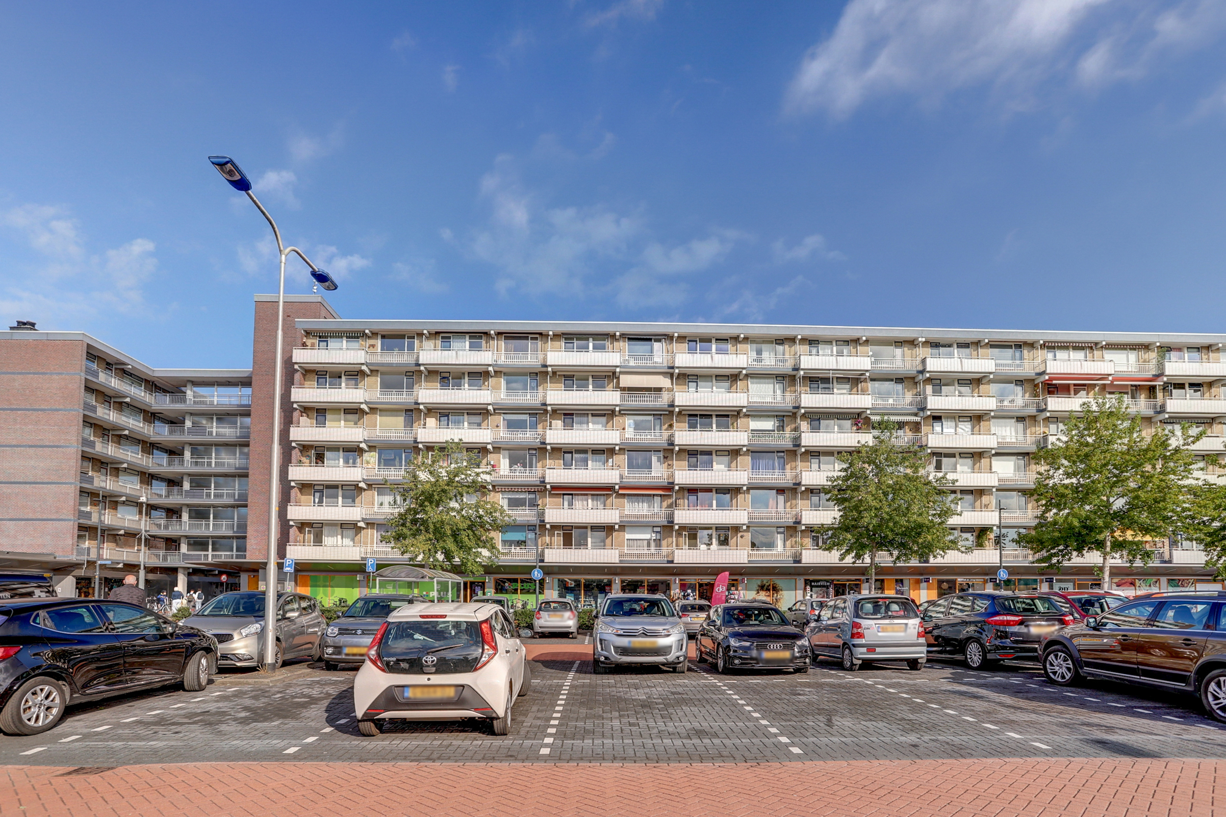 Chopinplein 195, afbeelding 37