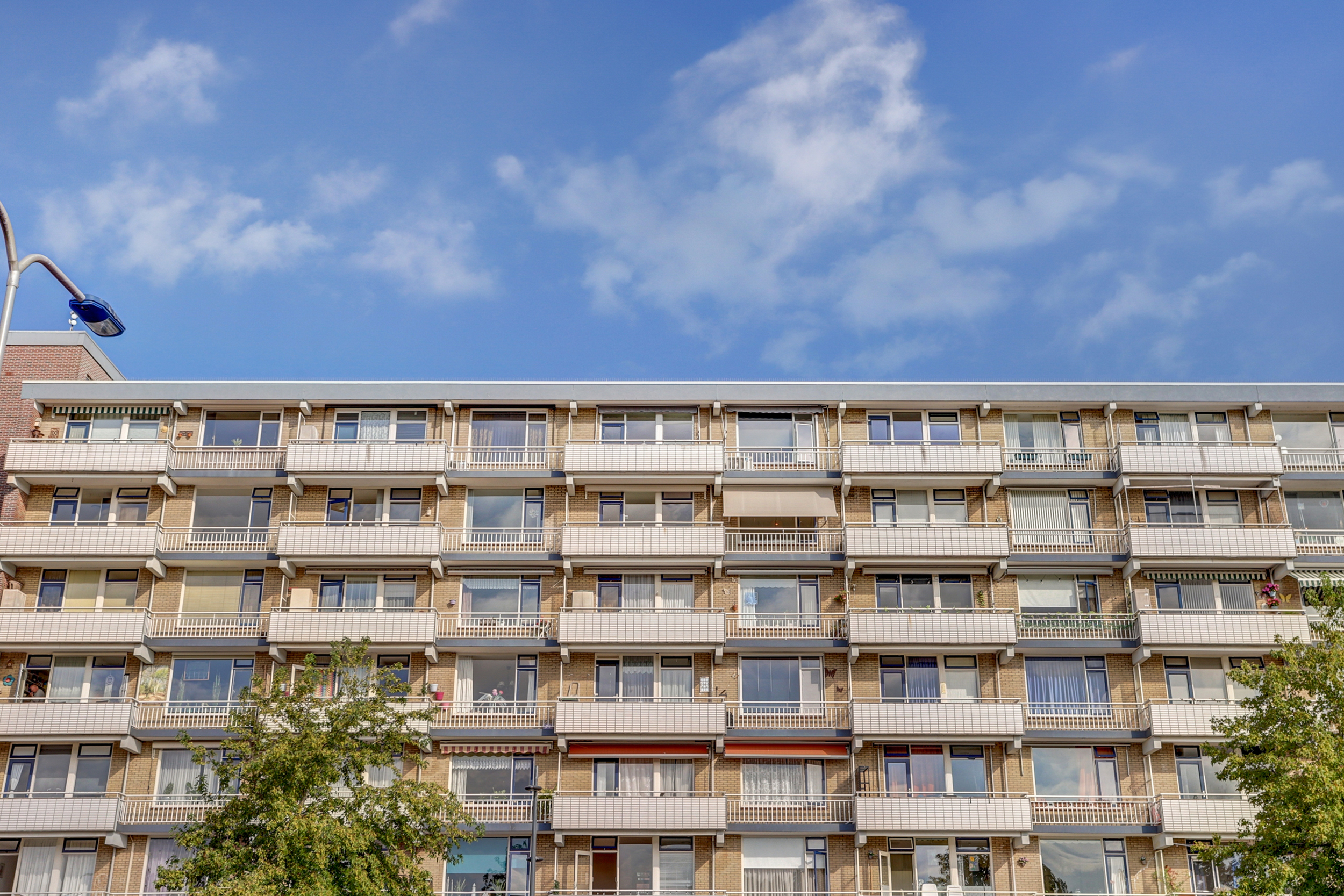 Chopinplein 195, afbeelding 39