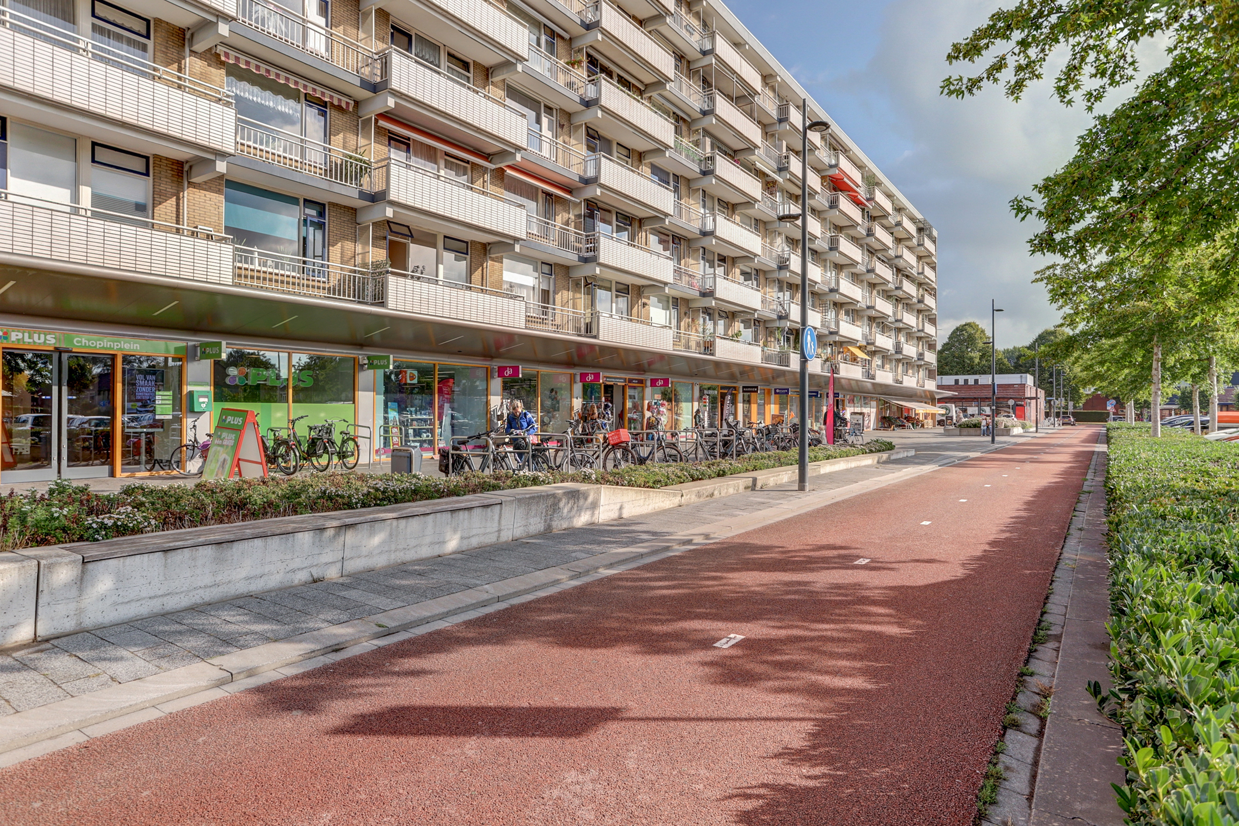 Chopinplein 195, afbeelding 38