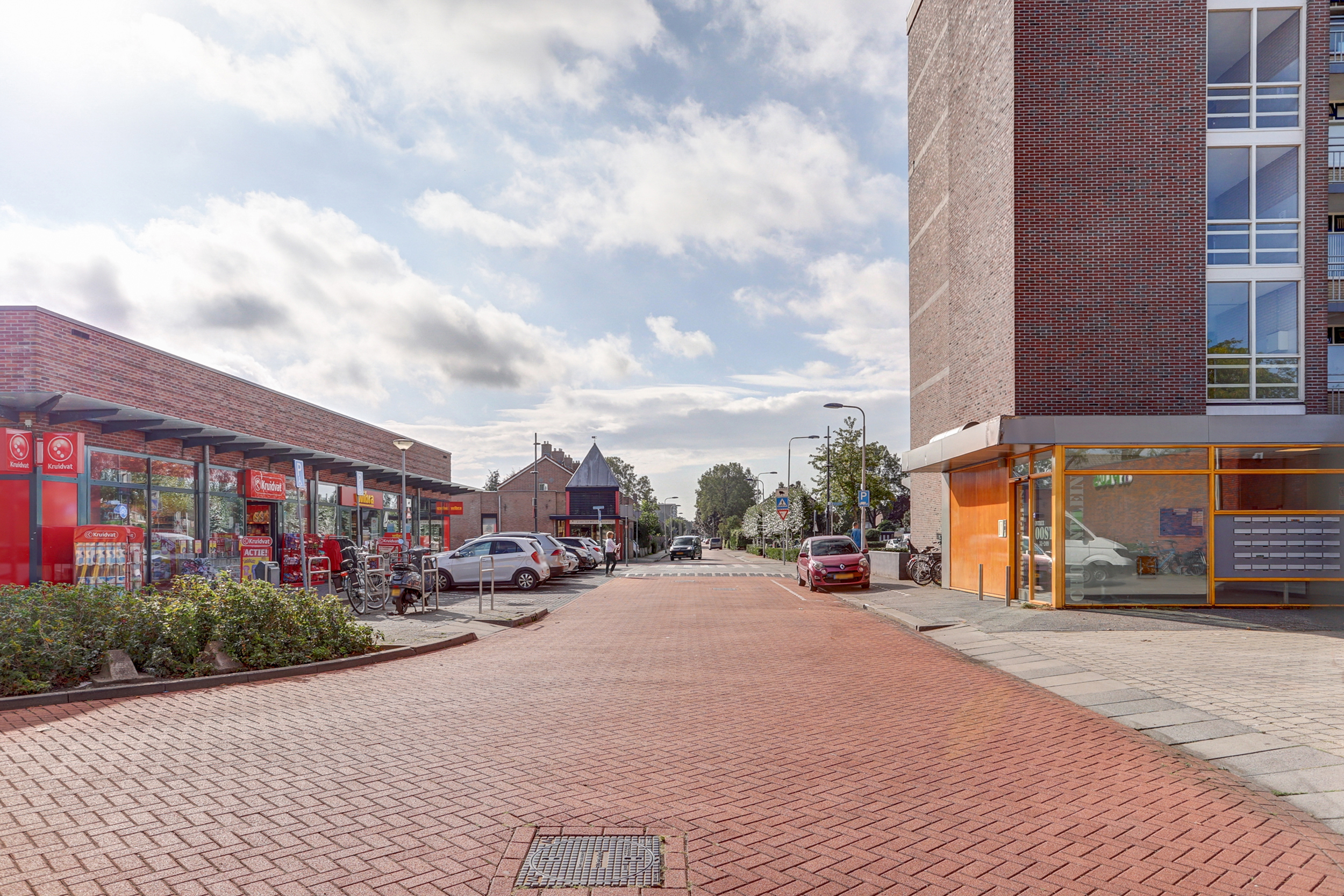 Chopinplein 195, afbeelding 40