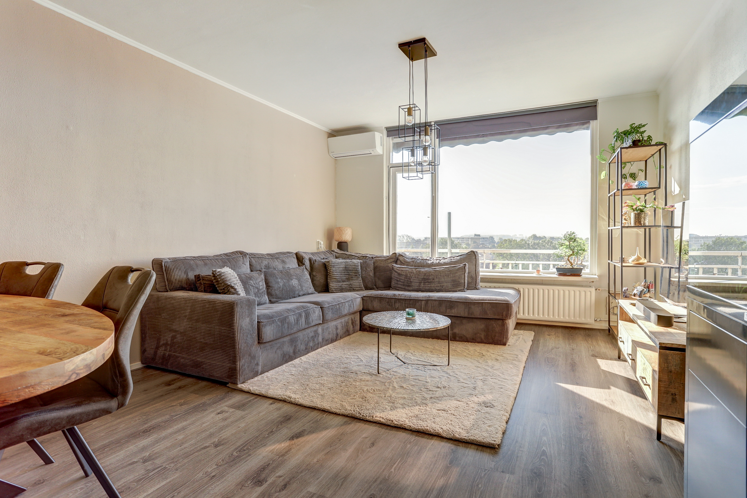 Chopinplein 195, afbeelding 8