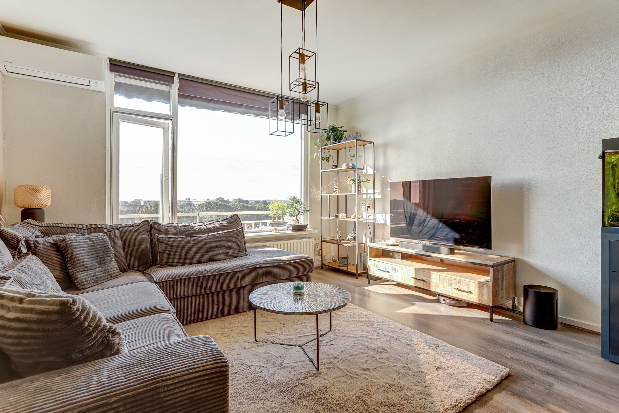 Chopinplein 195, afbeelding 7