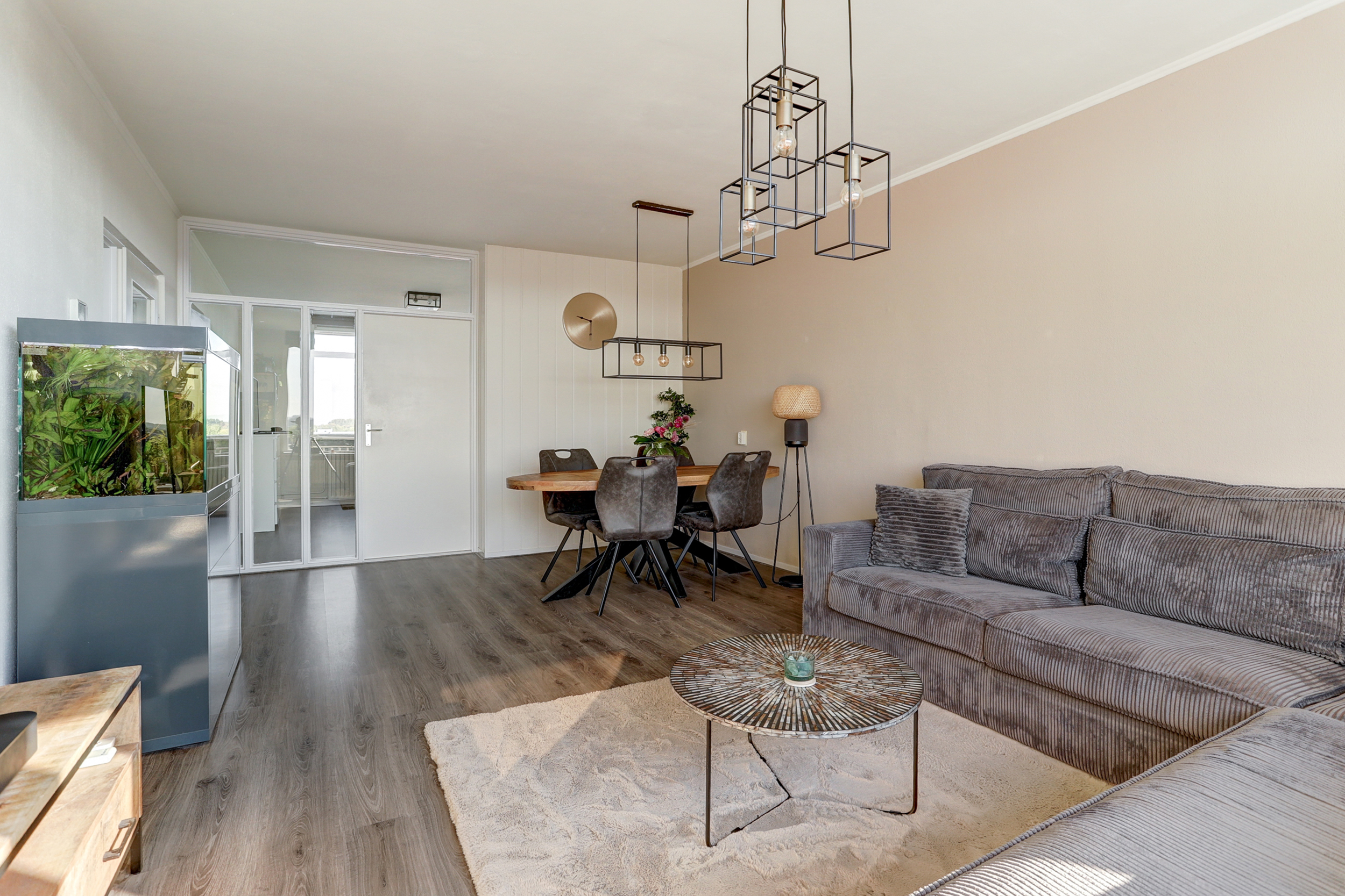 Chopinplein 195, afbeelding 9