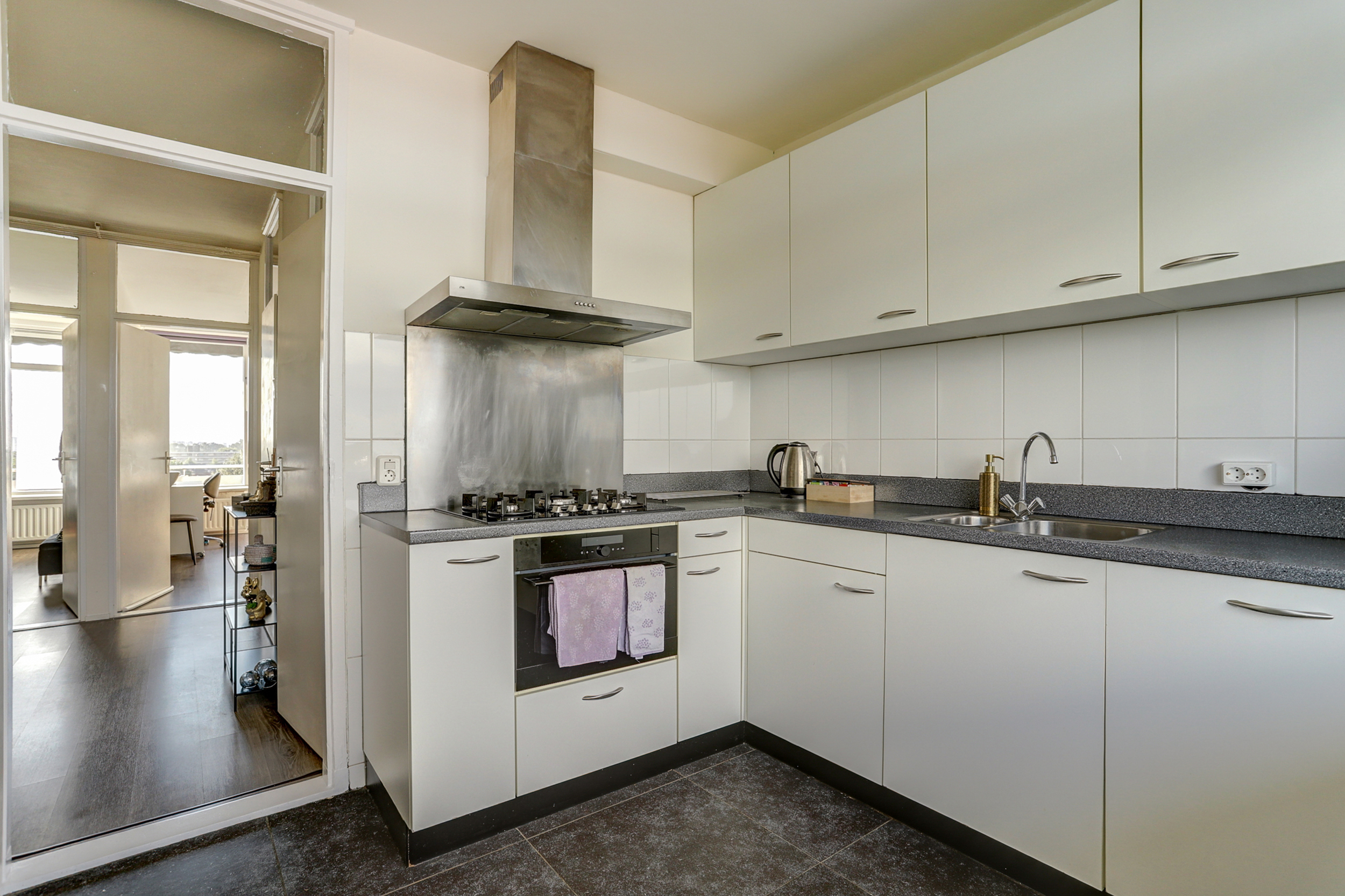 Chopinplein 195, afbeelding 11