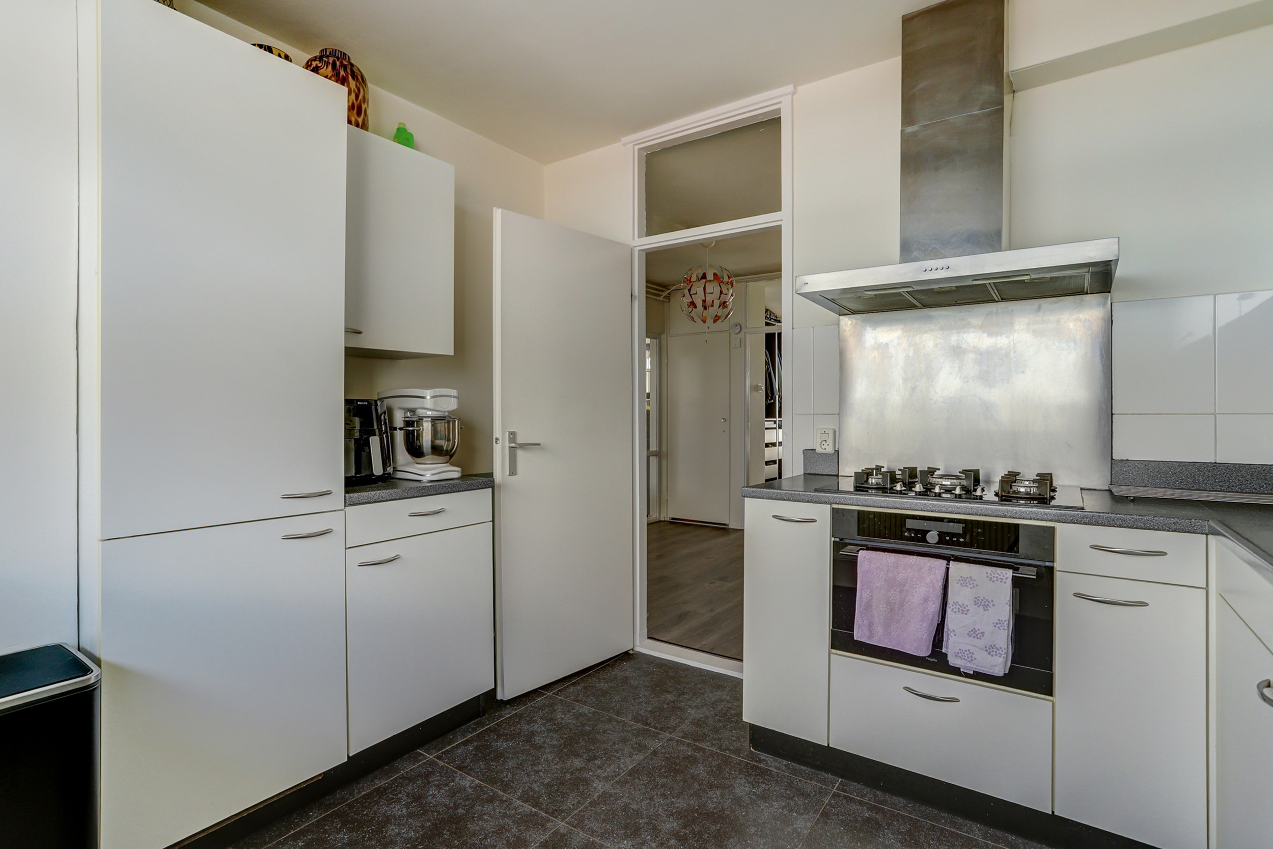 Chopinplein 195, afbeelding 12