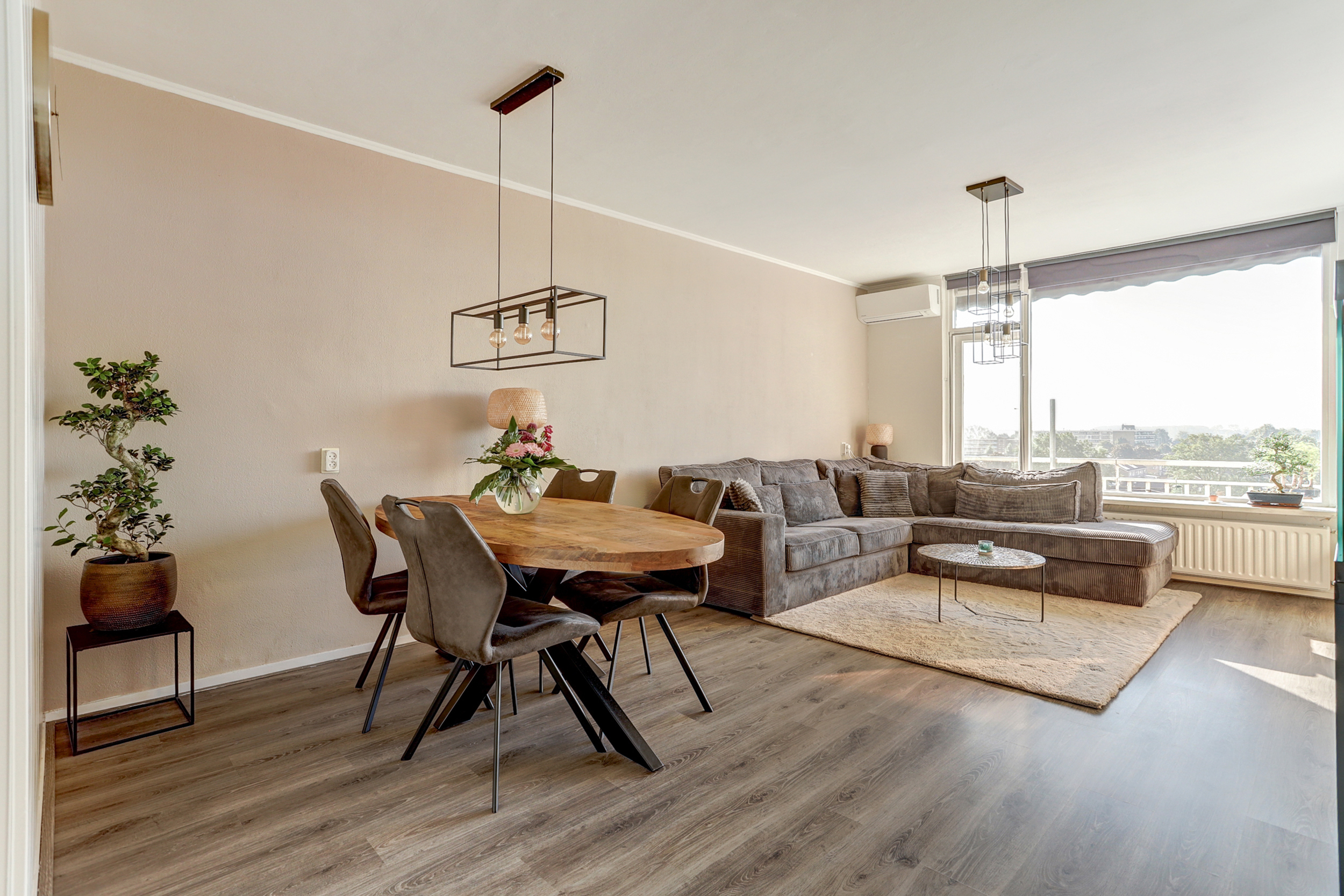 Chopinplein 195, afbeelding 13