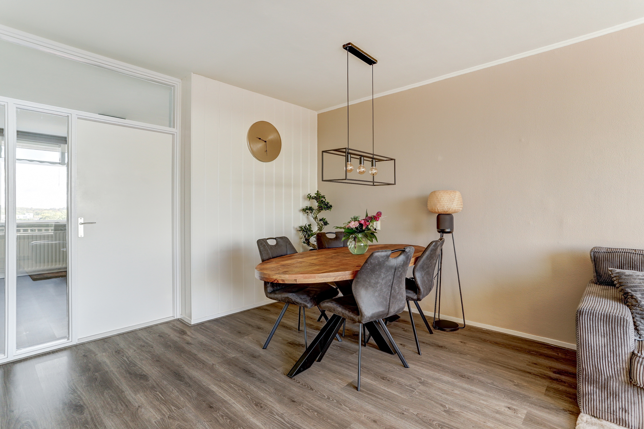 Chopinplein 195, afbeelding 14