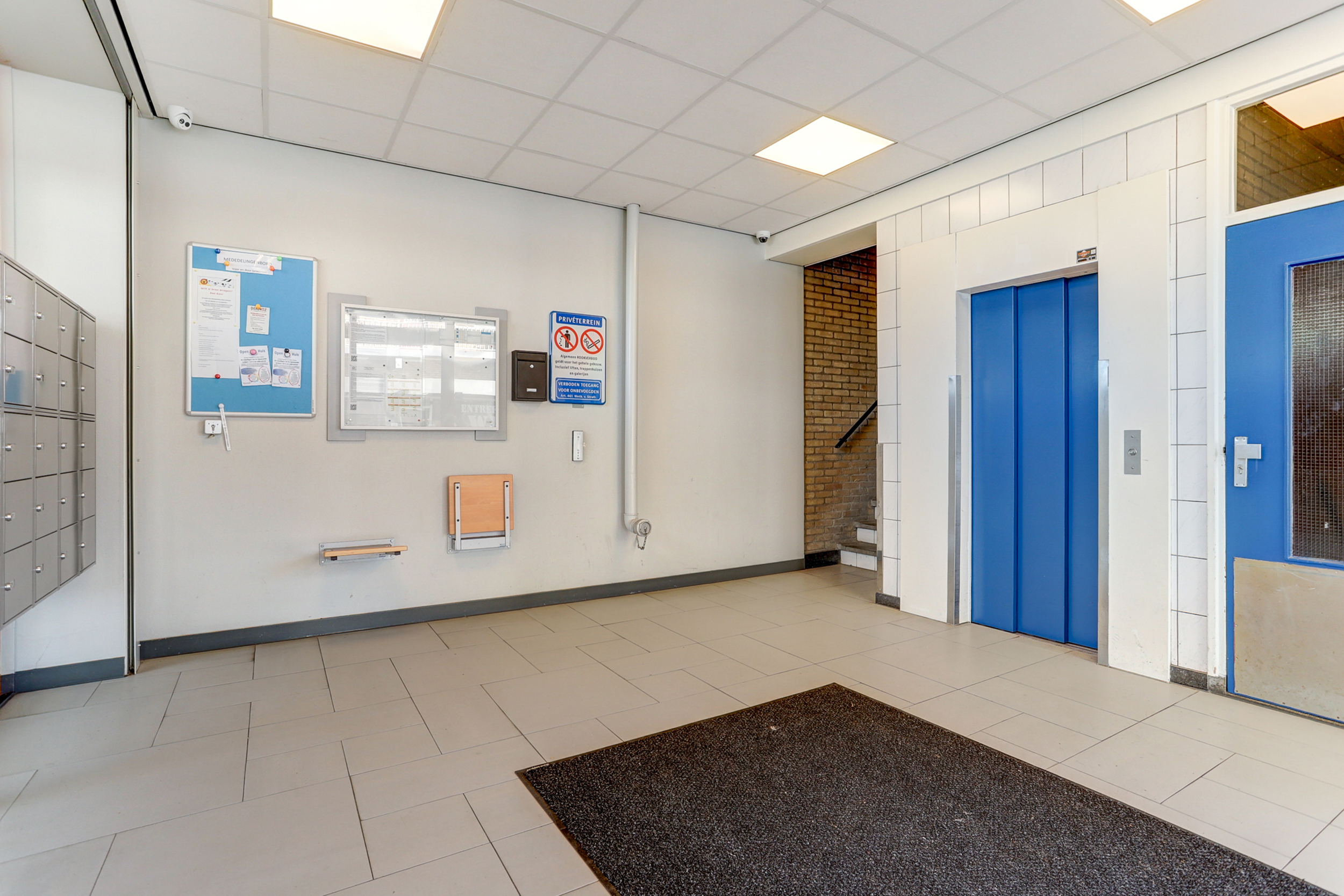 Chopinplein 195, afbeelding 3