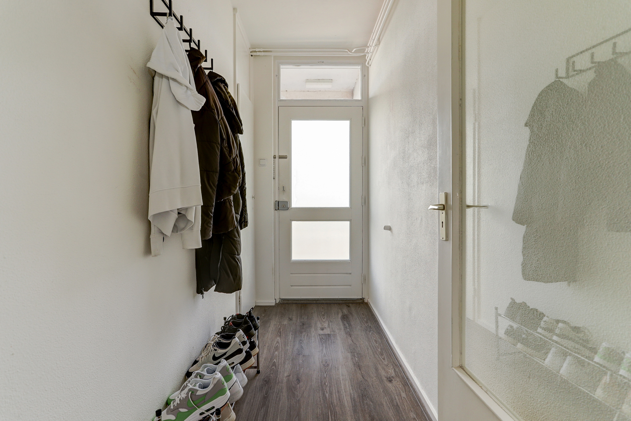 Chopinplein 195, afbeelding 4