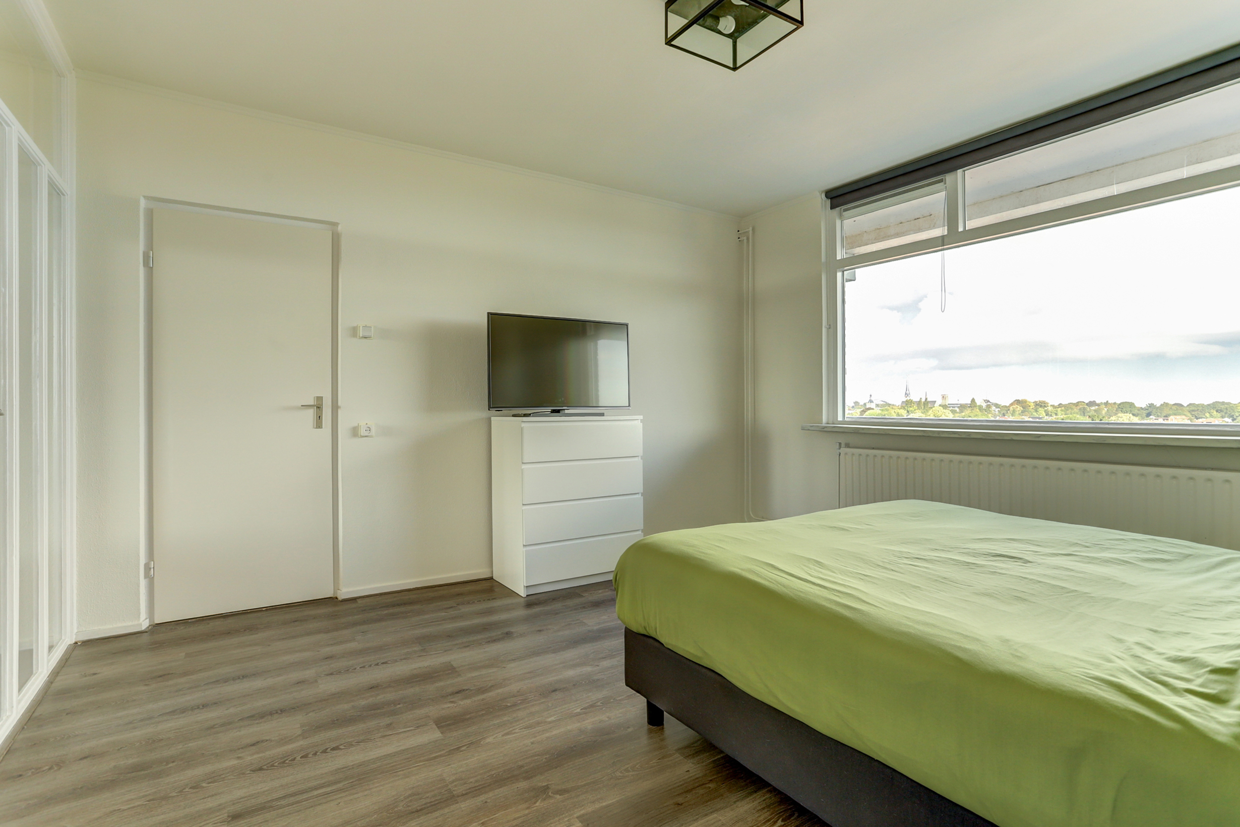 Chopinplein 195, afbeelding 16