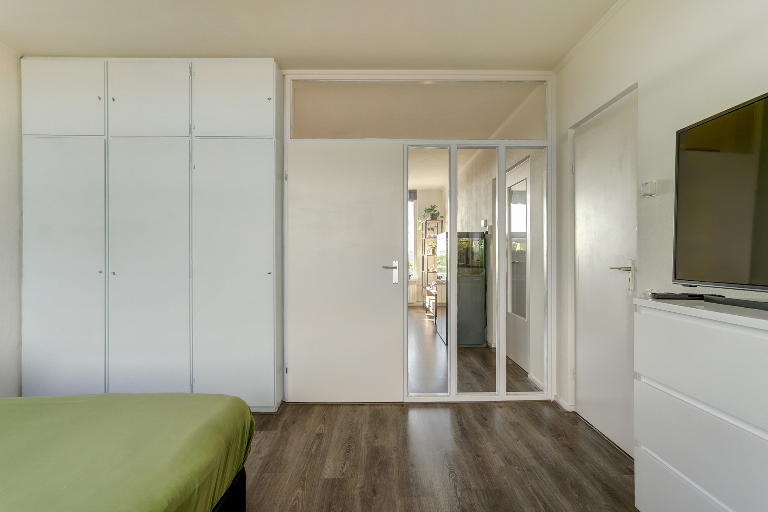 Chopinplein 195, afbeelding 17