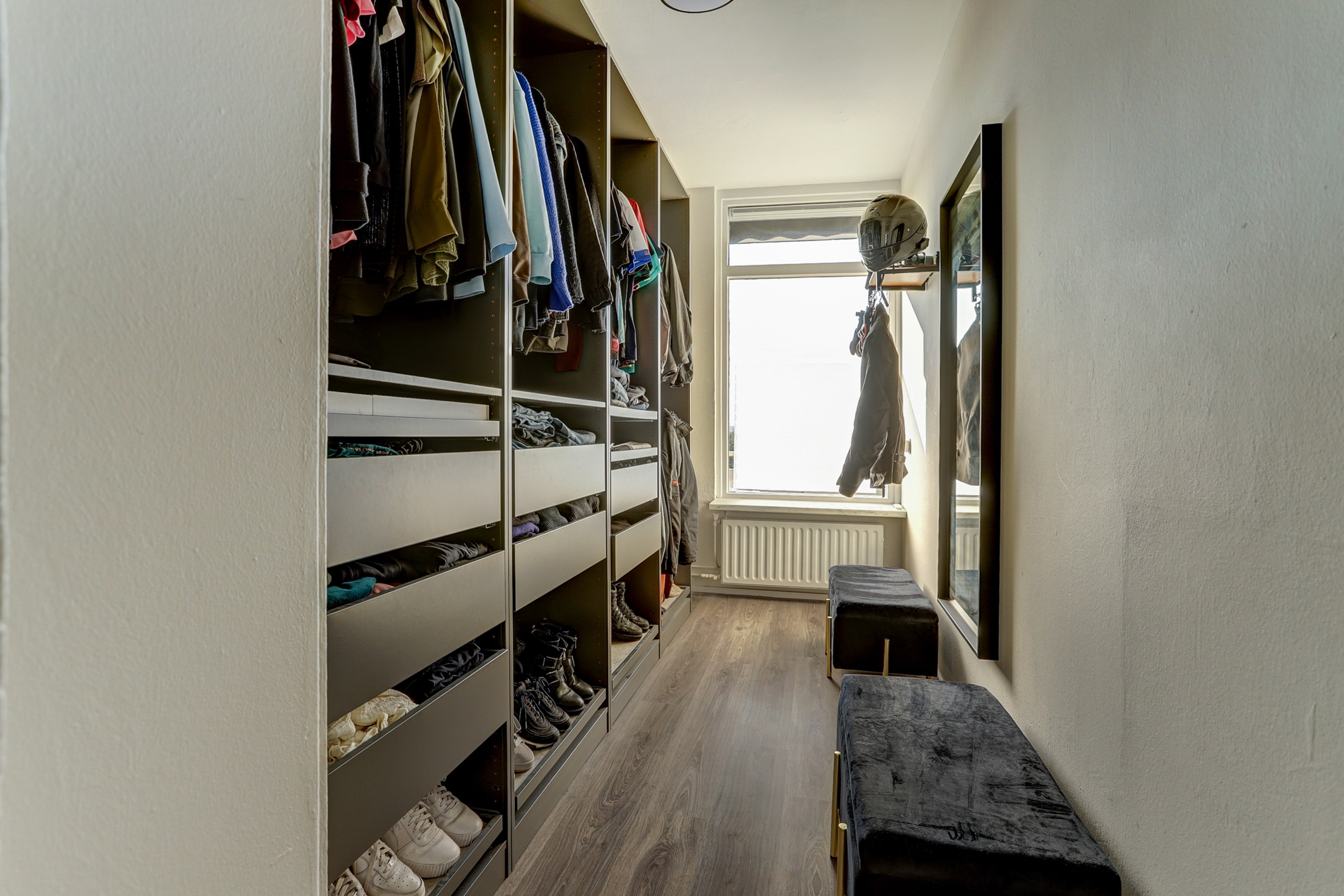 Chopinplein 195, afbeelding 18