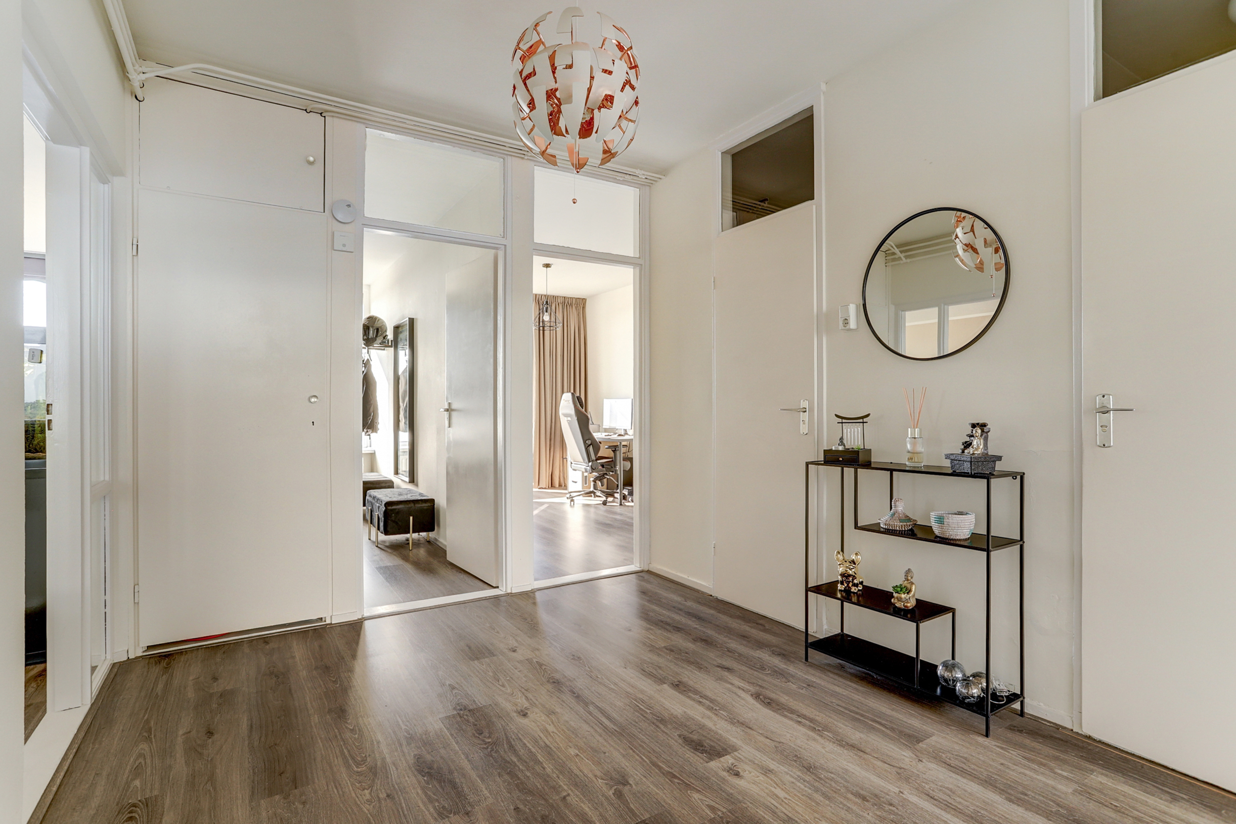 Chopinplein 195, afbeelding 5