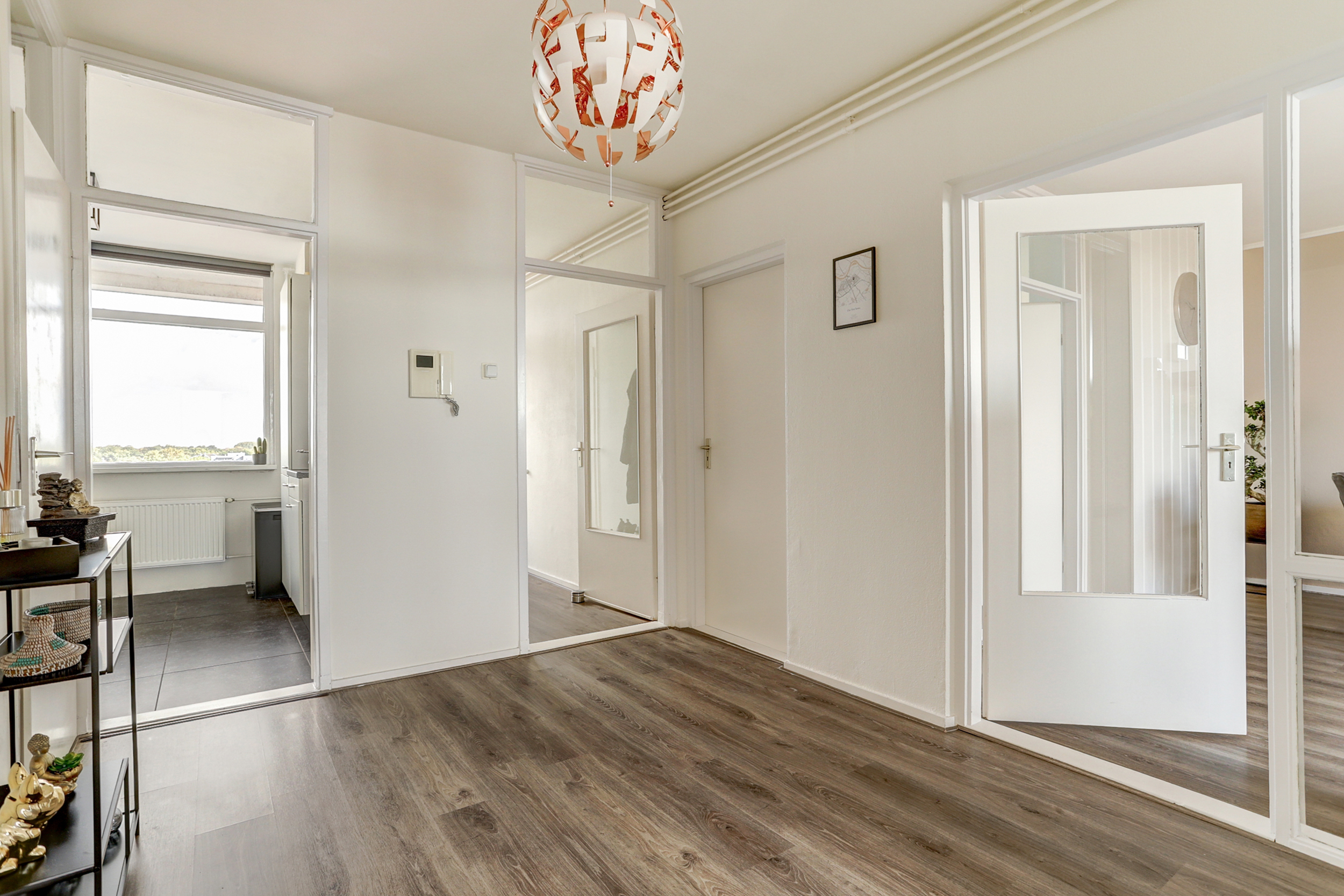 Chopinplein 195, afbeelding 6