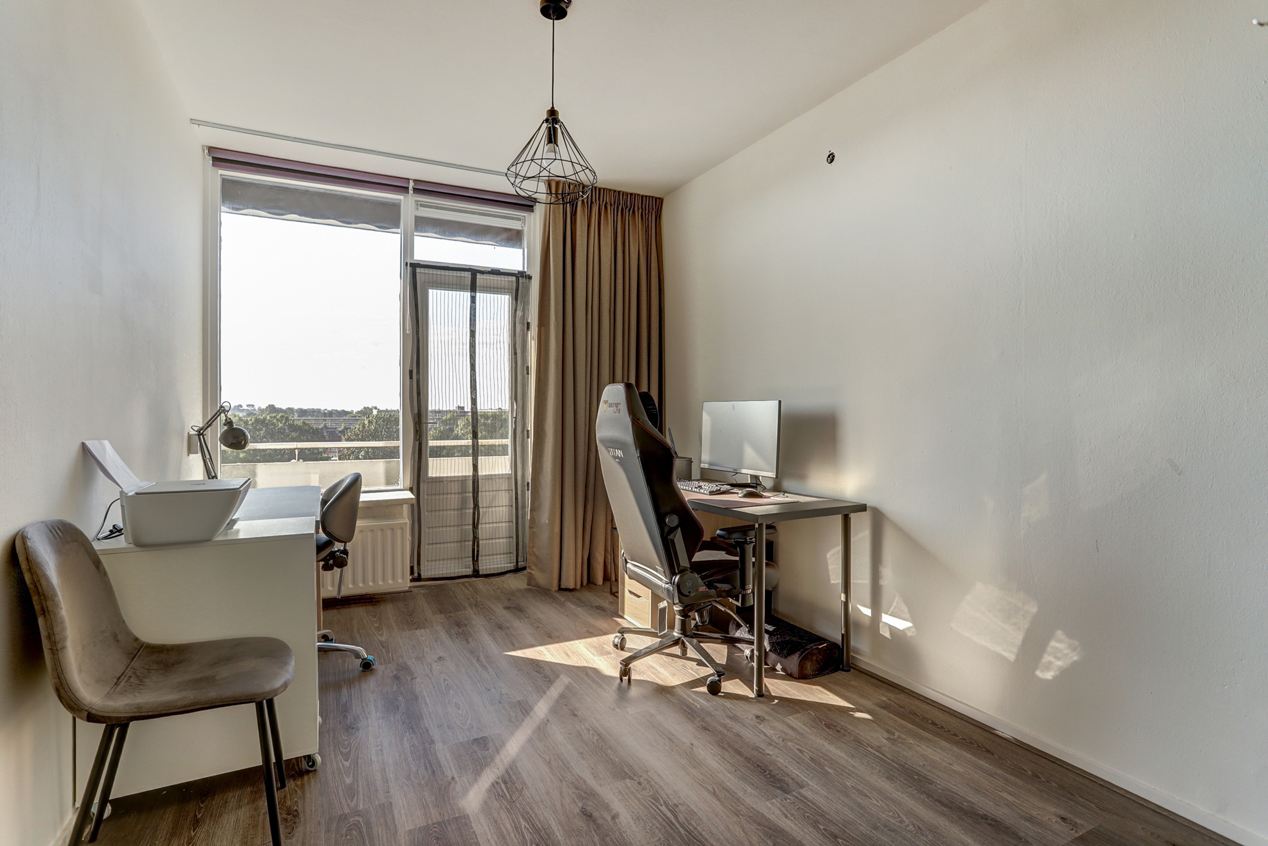 Chopinplein 195, afbeelding 19