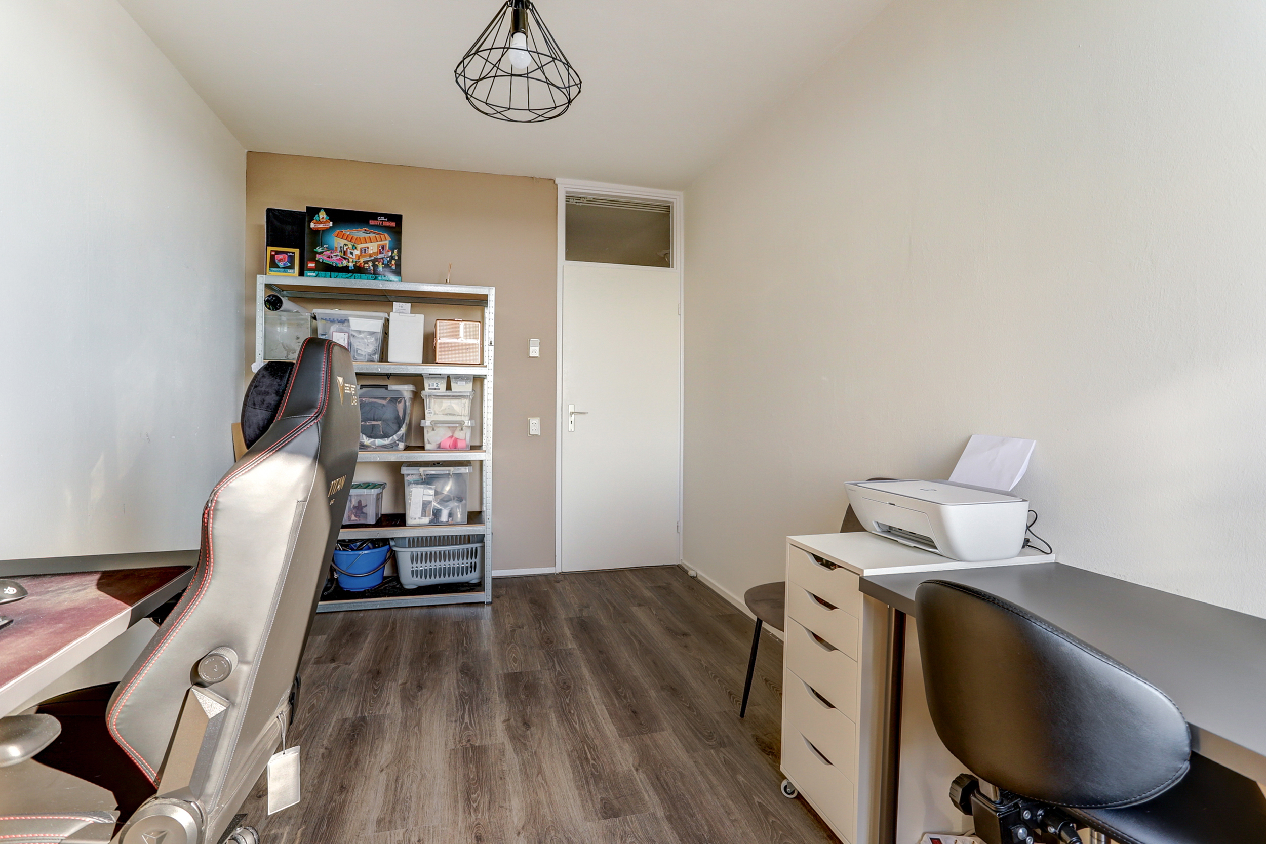 Chopinplein 195, afbeelding 20