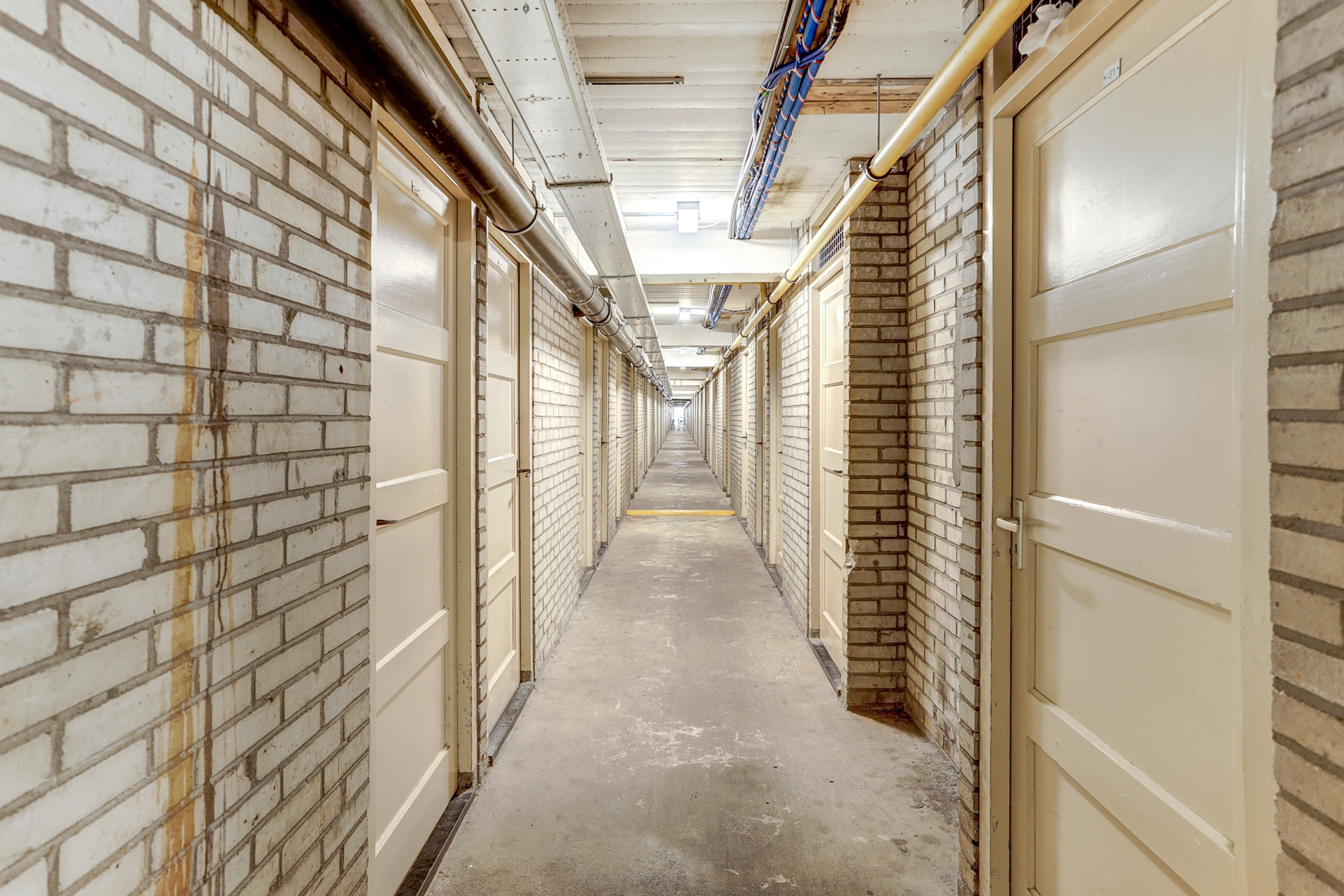 Chopinplein 195, afbeelding 25