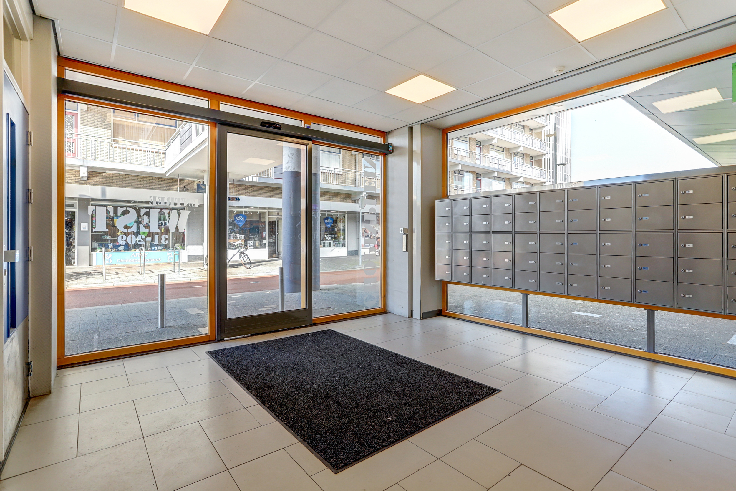 Chopinplein 195, afbeelding 27