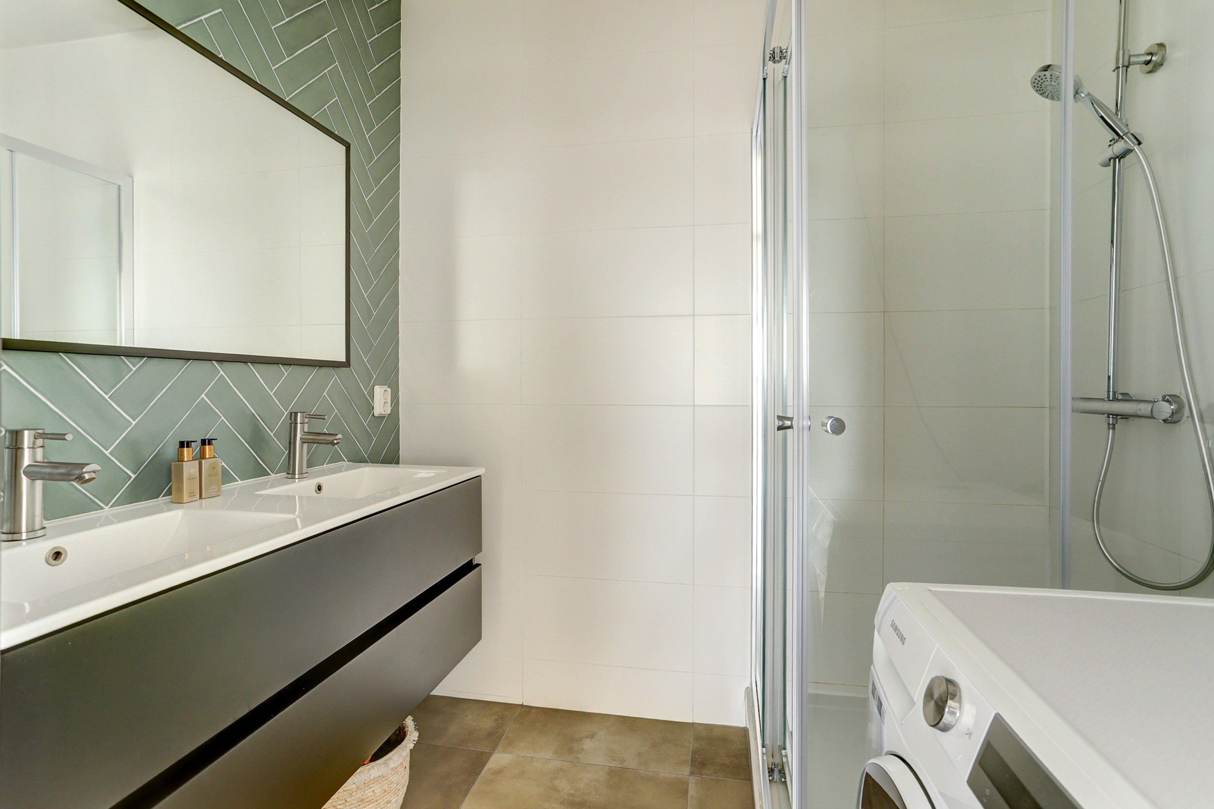 Chopinplein 195, afbeelding 21