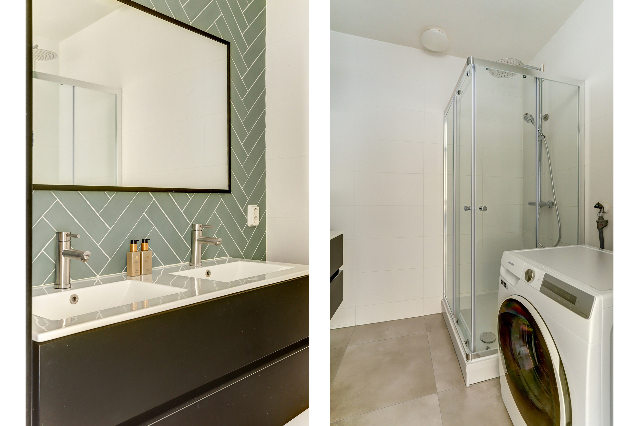 Chopinplein 195, afbeelding 22