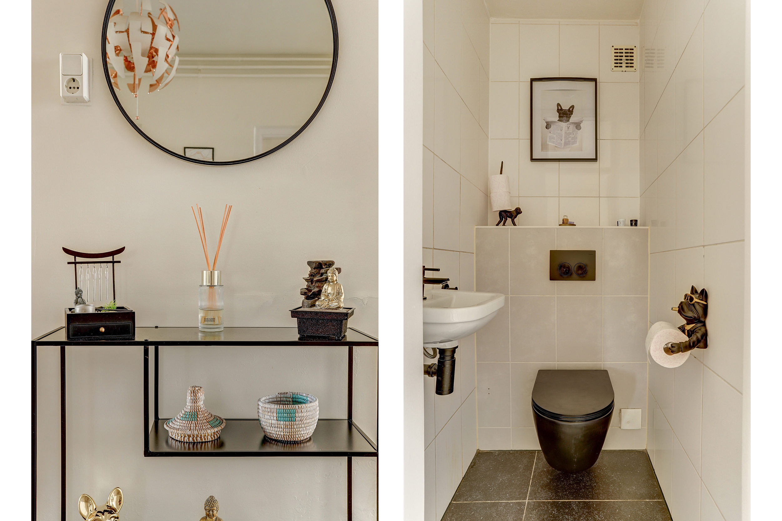 Chopinplein 195, afbeelding 23