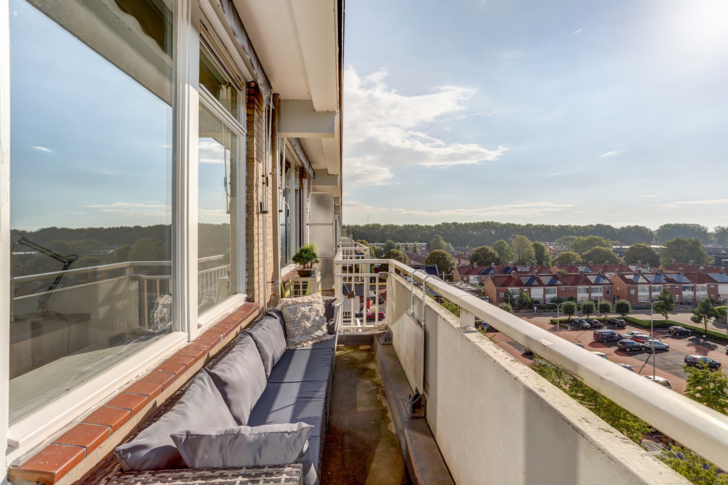 Chopinplein 195, afbeelding 28