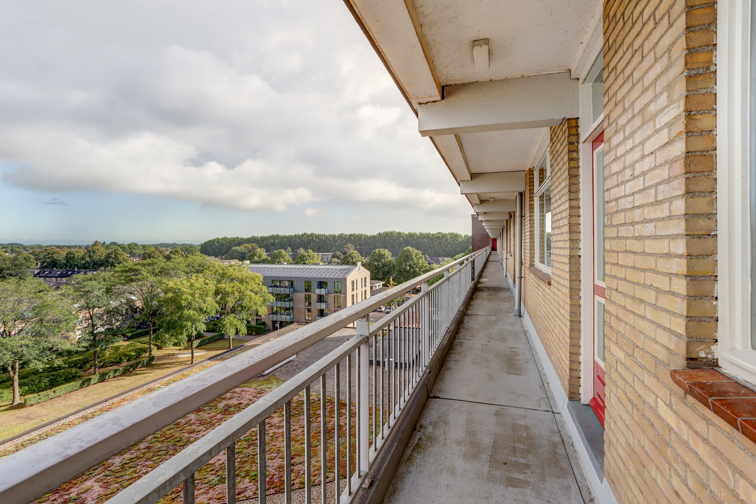 Chopinplein 195, afbeelding 29