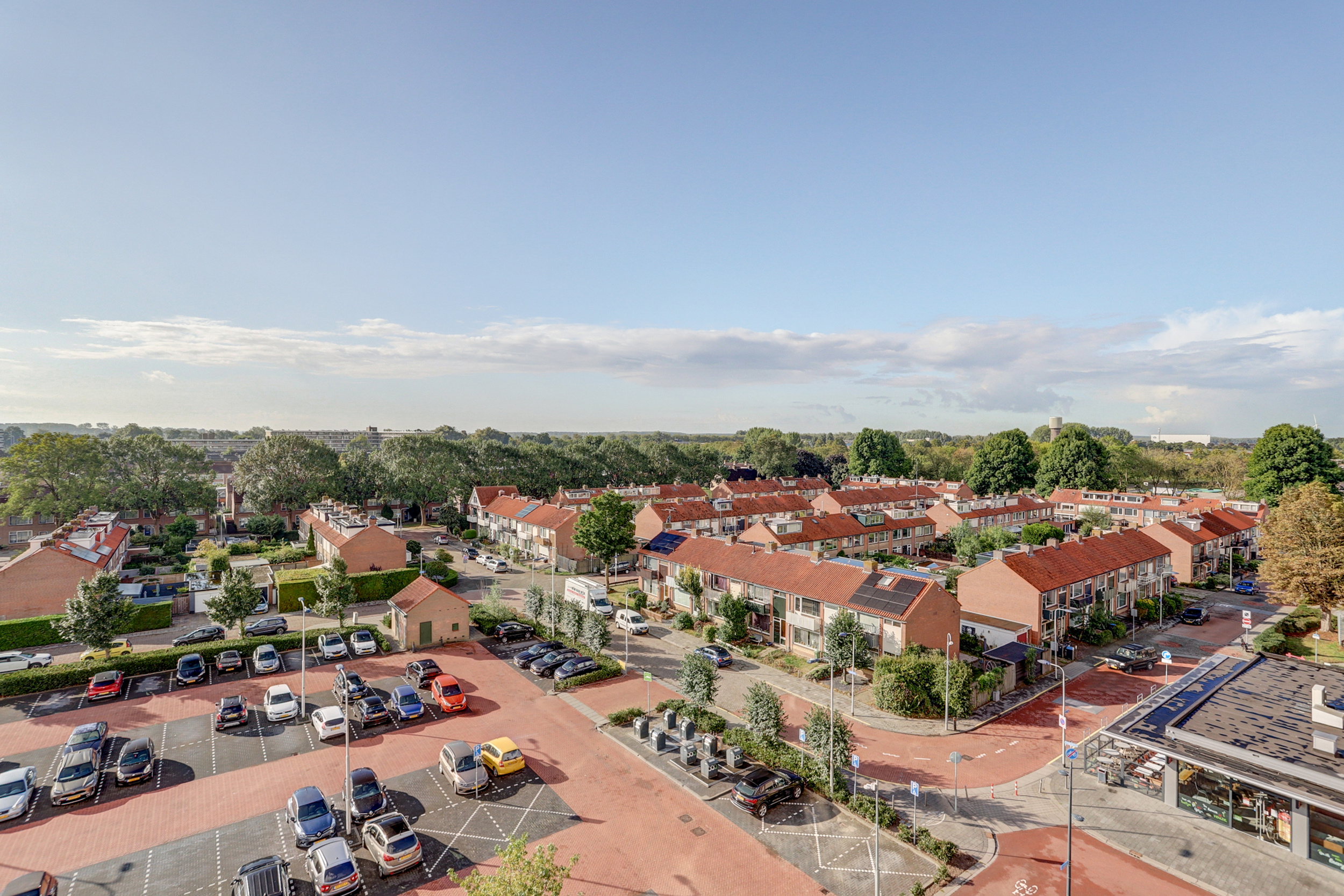 Chopinplein 195, afbeelding 30