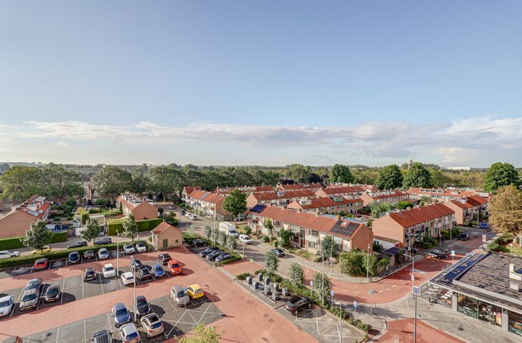 Afbeelding 30