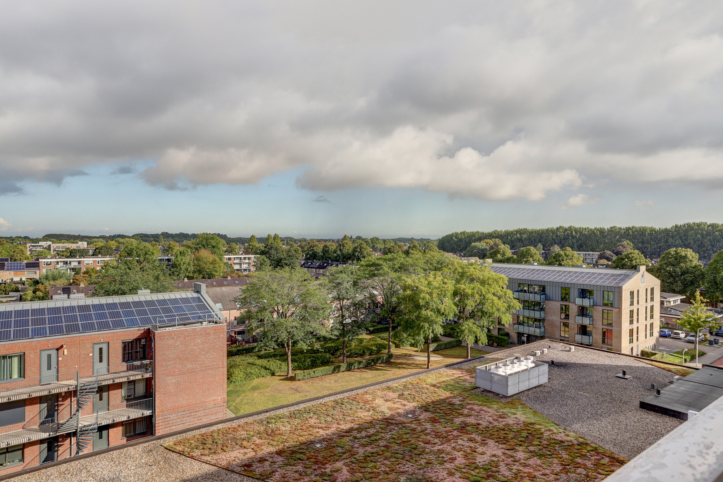 Chopinplein 195, afbeelding 31