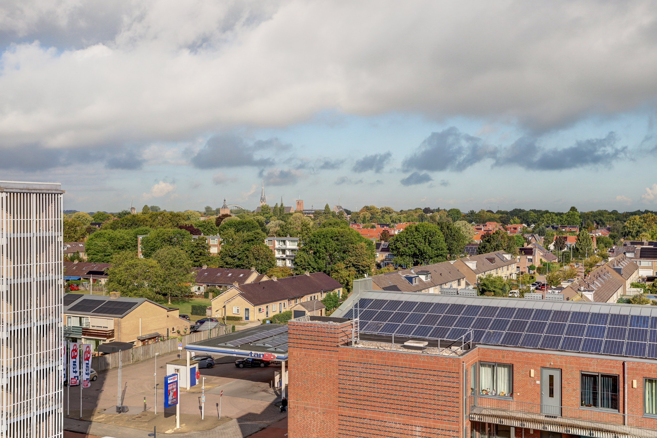 Chopinplein 195, afbeelding 32