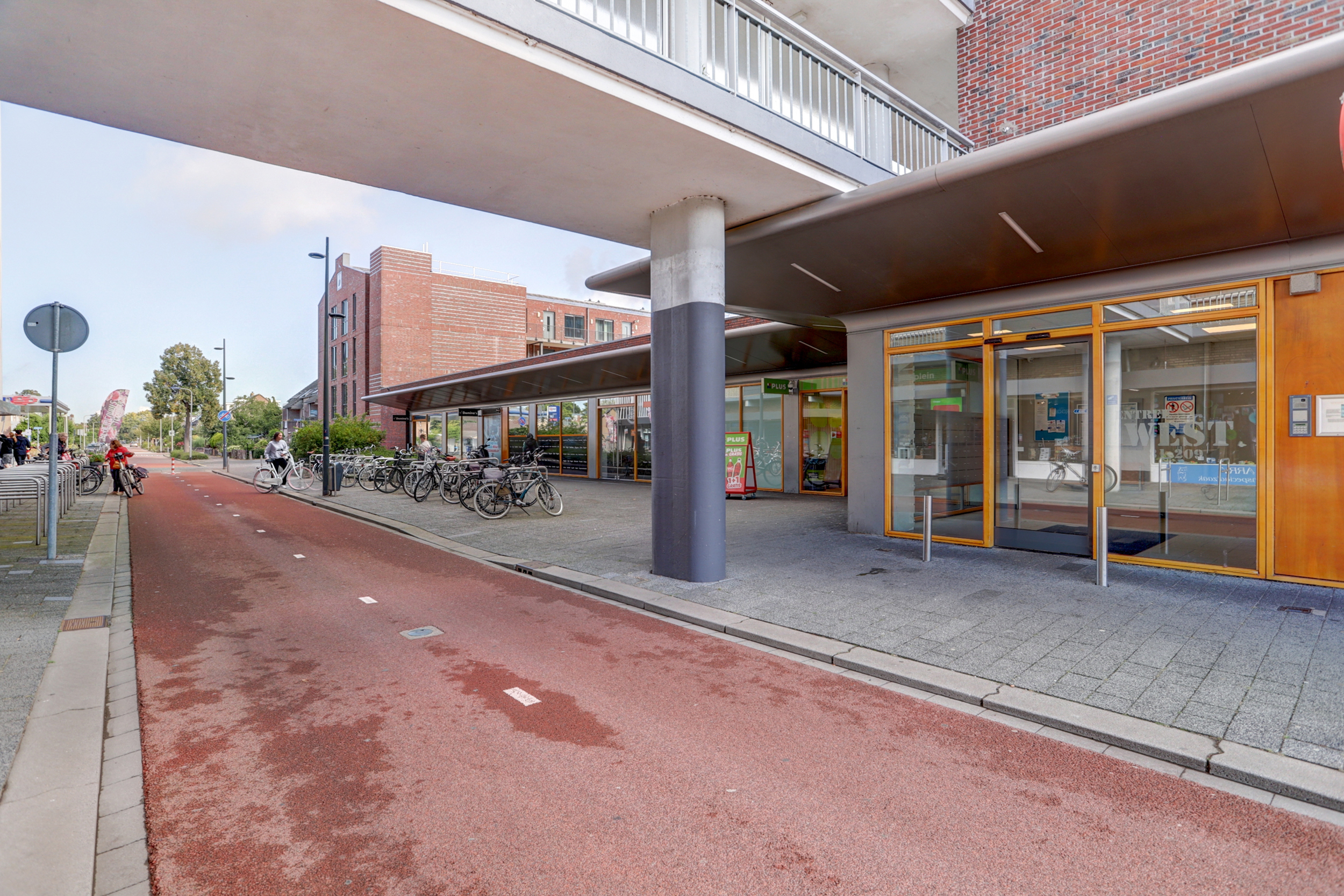 Chopinplein 195, afbeelding 33