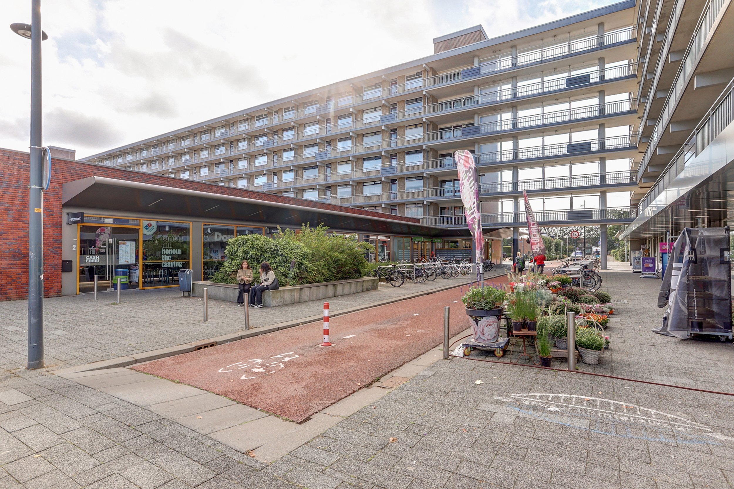 Chopinplein 195, afbeelding 34